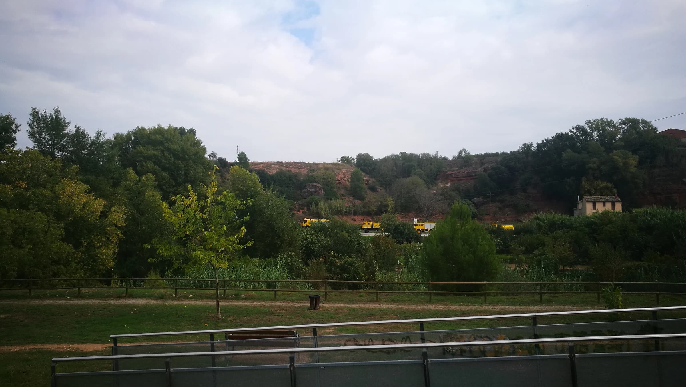 Sant Joan de Vilatorrada