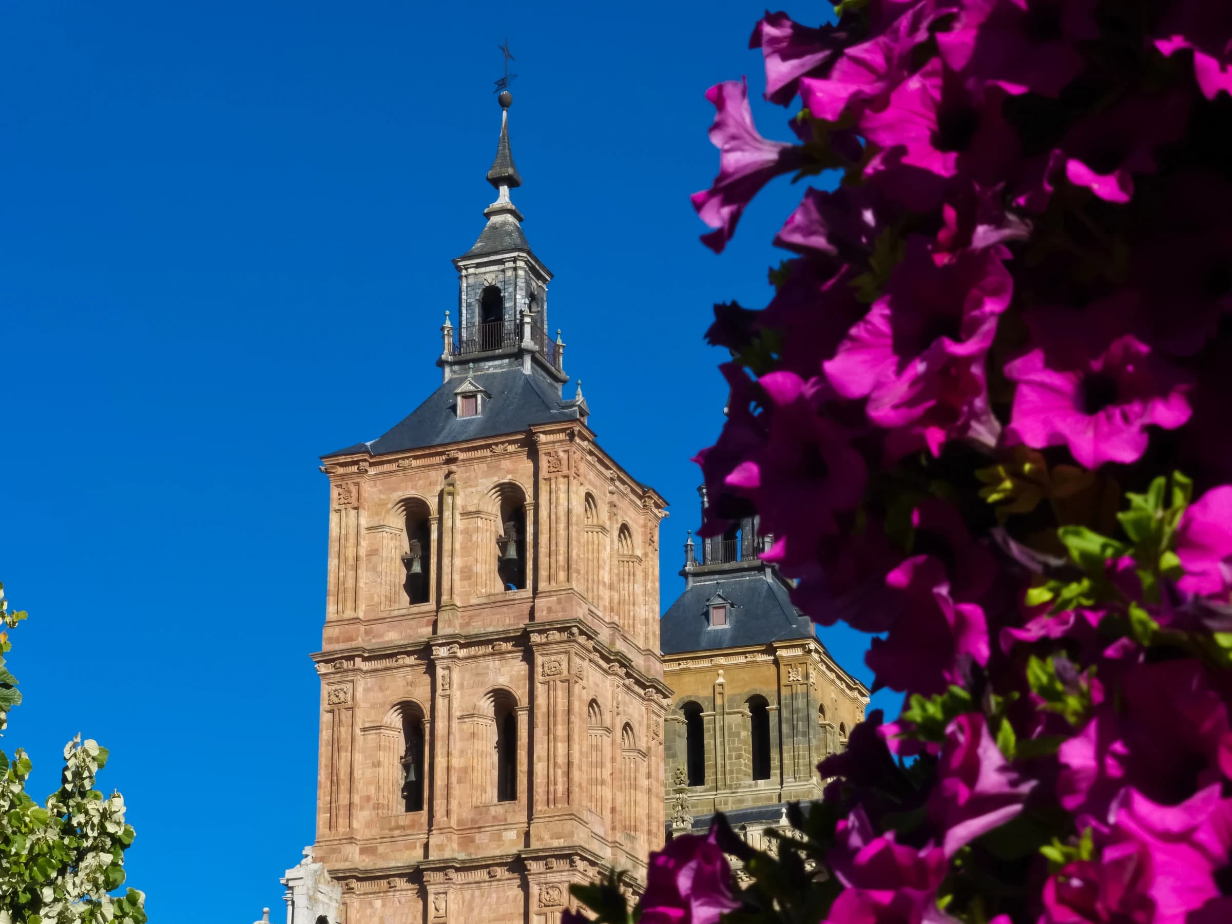 Astorga