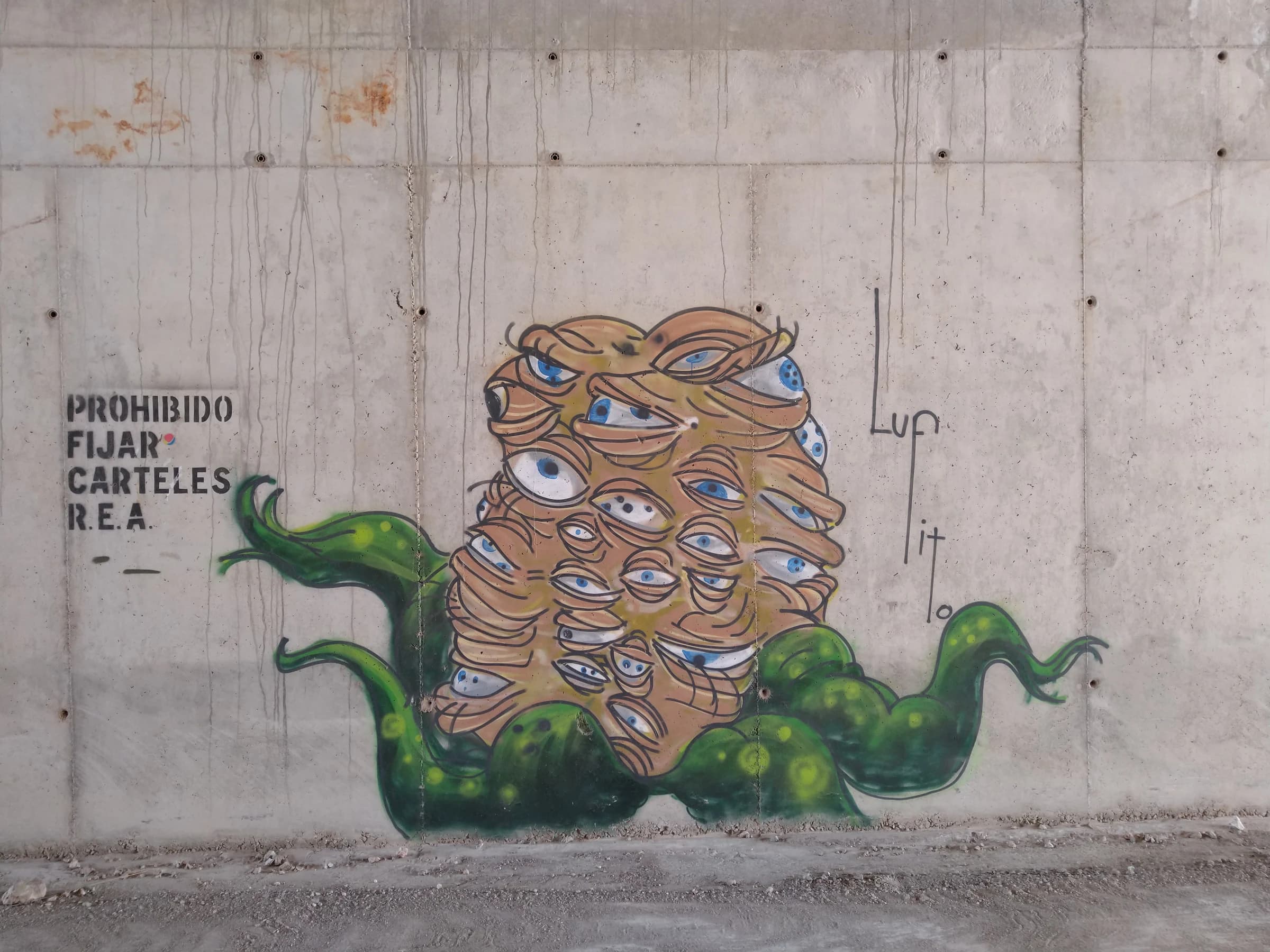 Pulpí