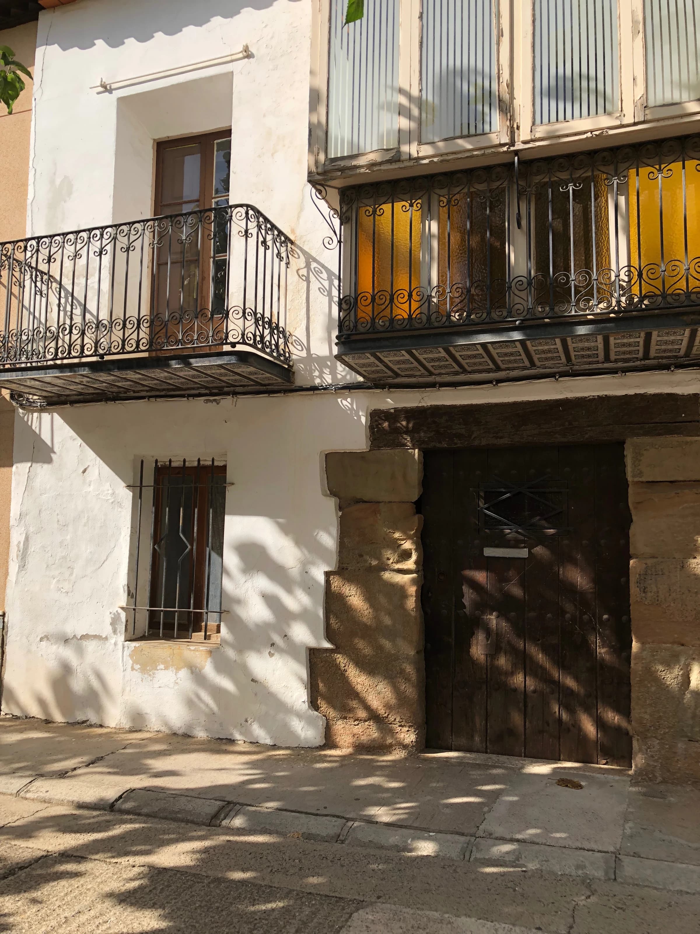 Alcarràs