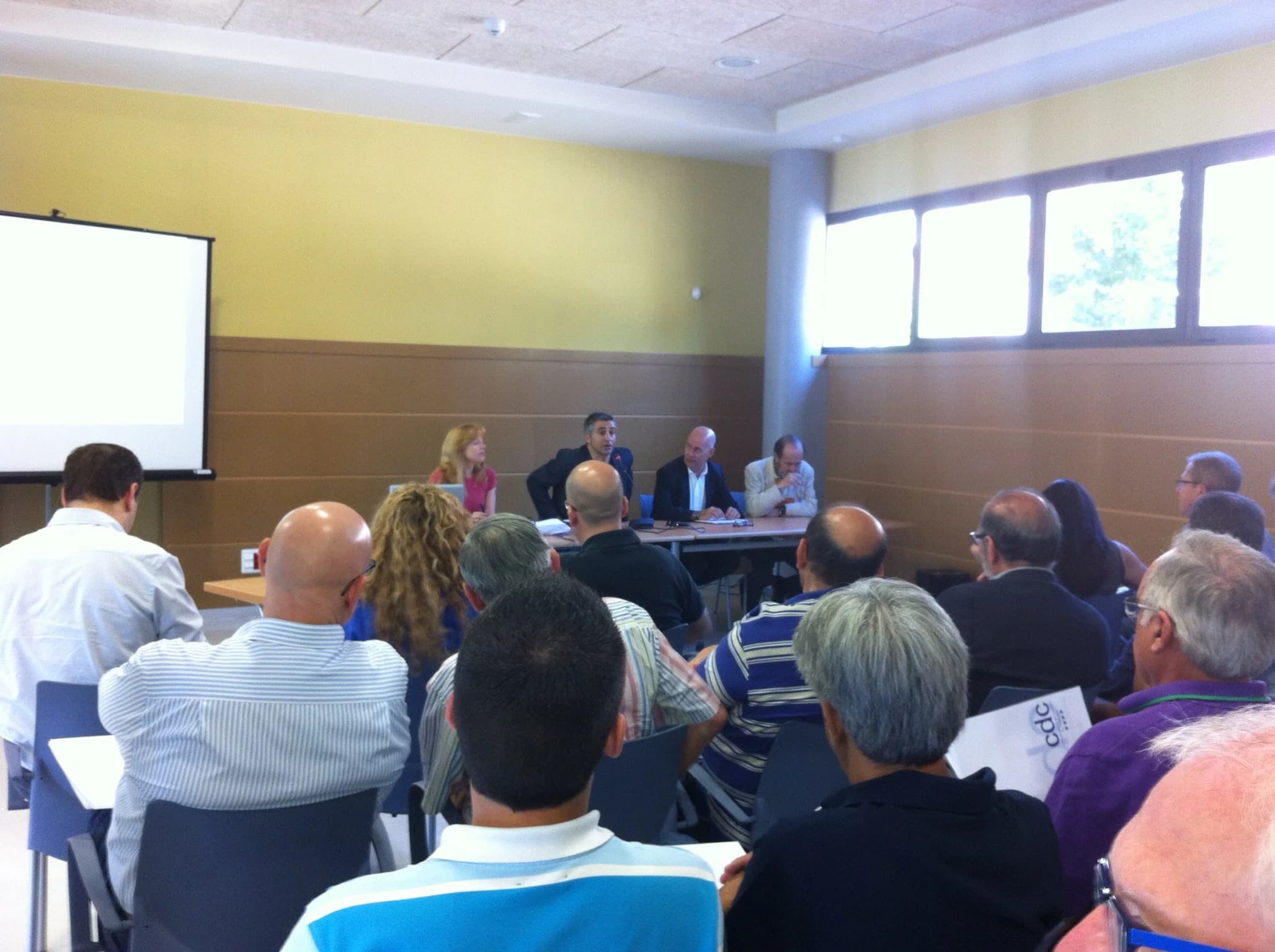 Bigues i Riells del Fai