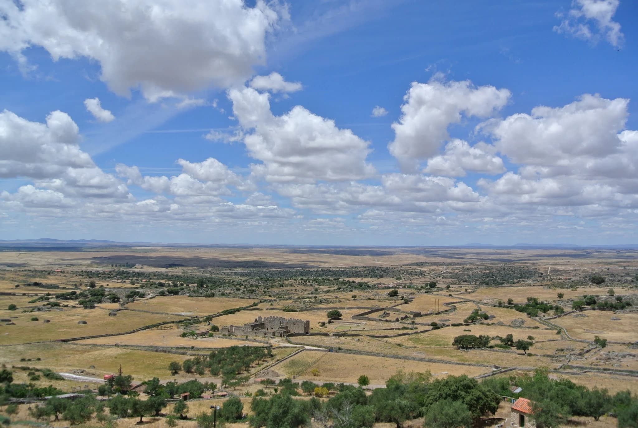 Trujillo
