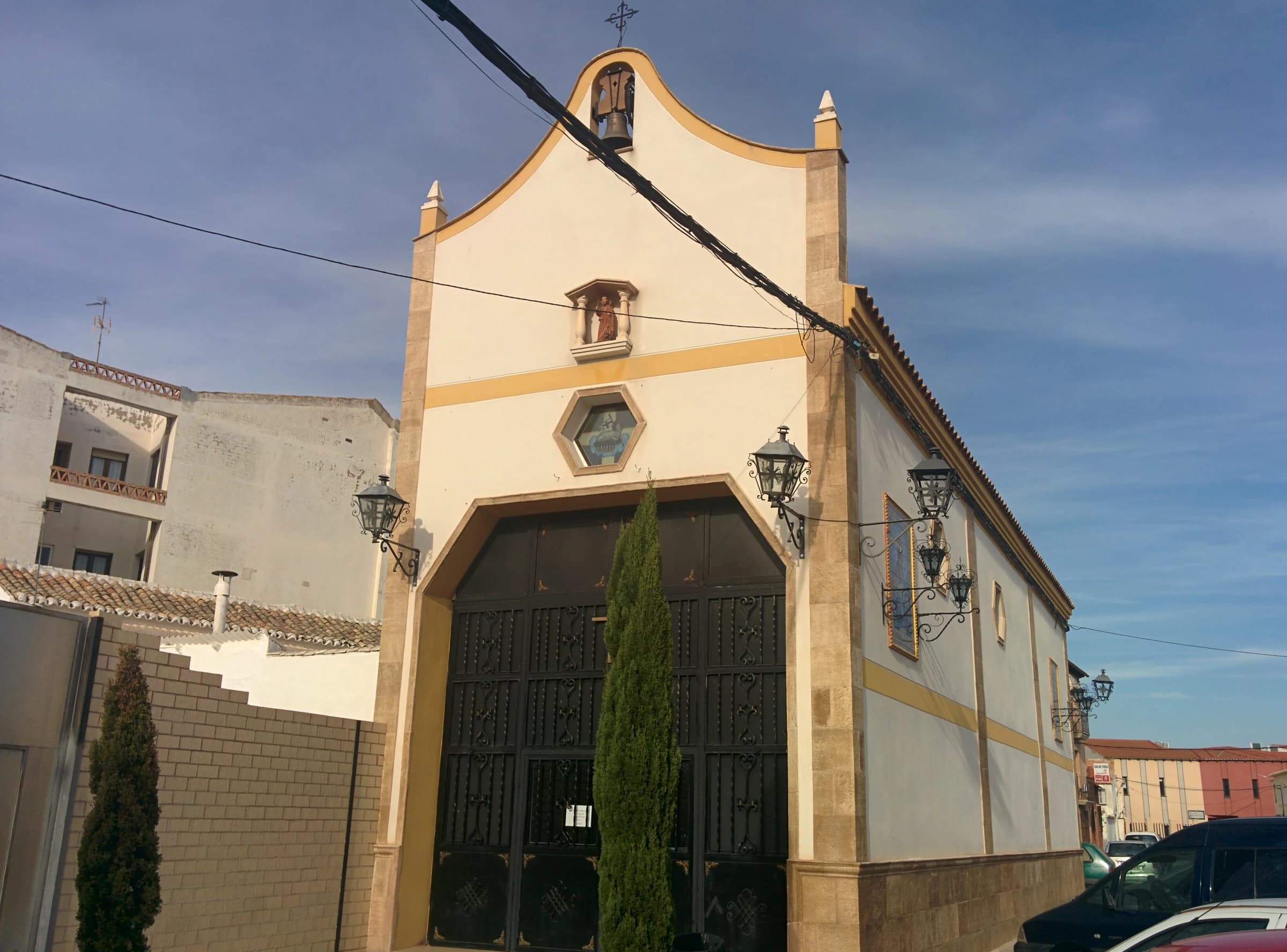 Herencia