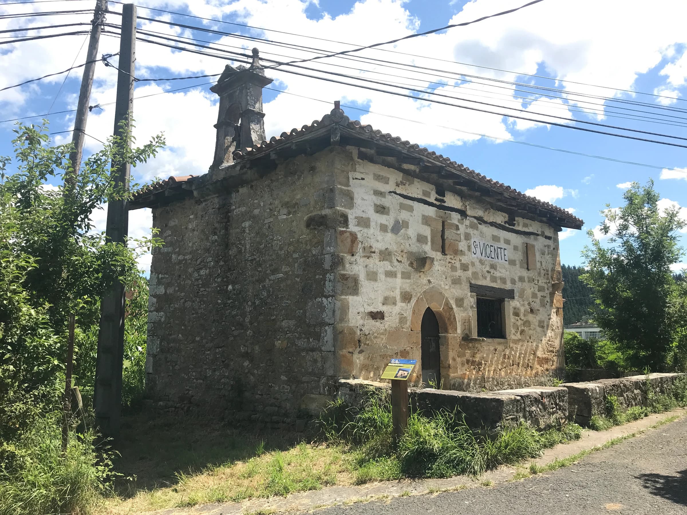 Abadiño