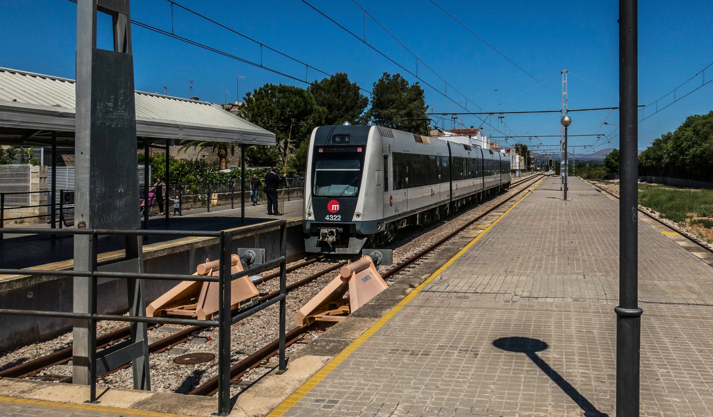 Castelló