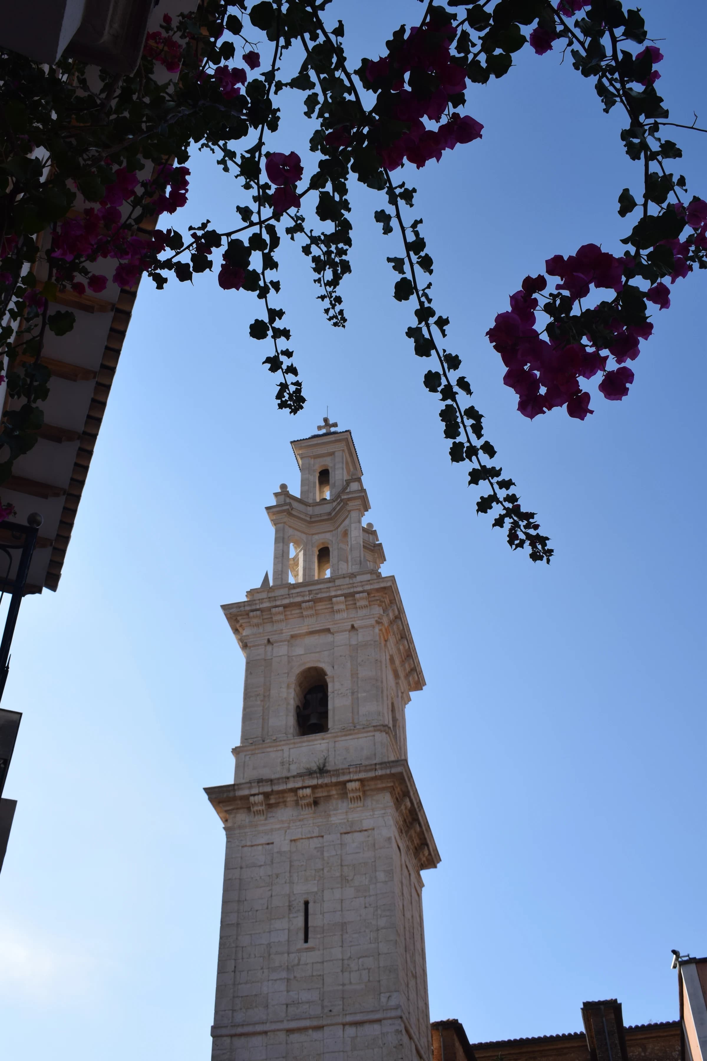 Turís