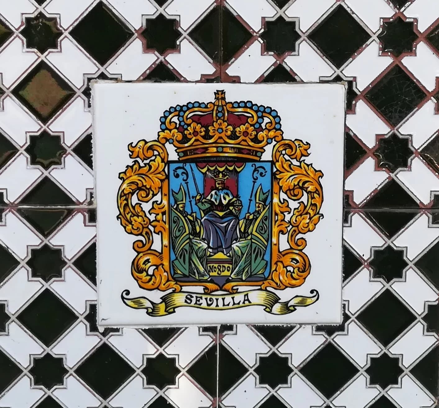 Burguillos