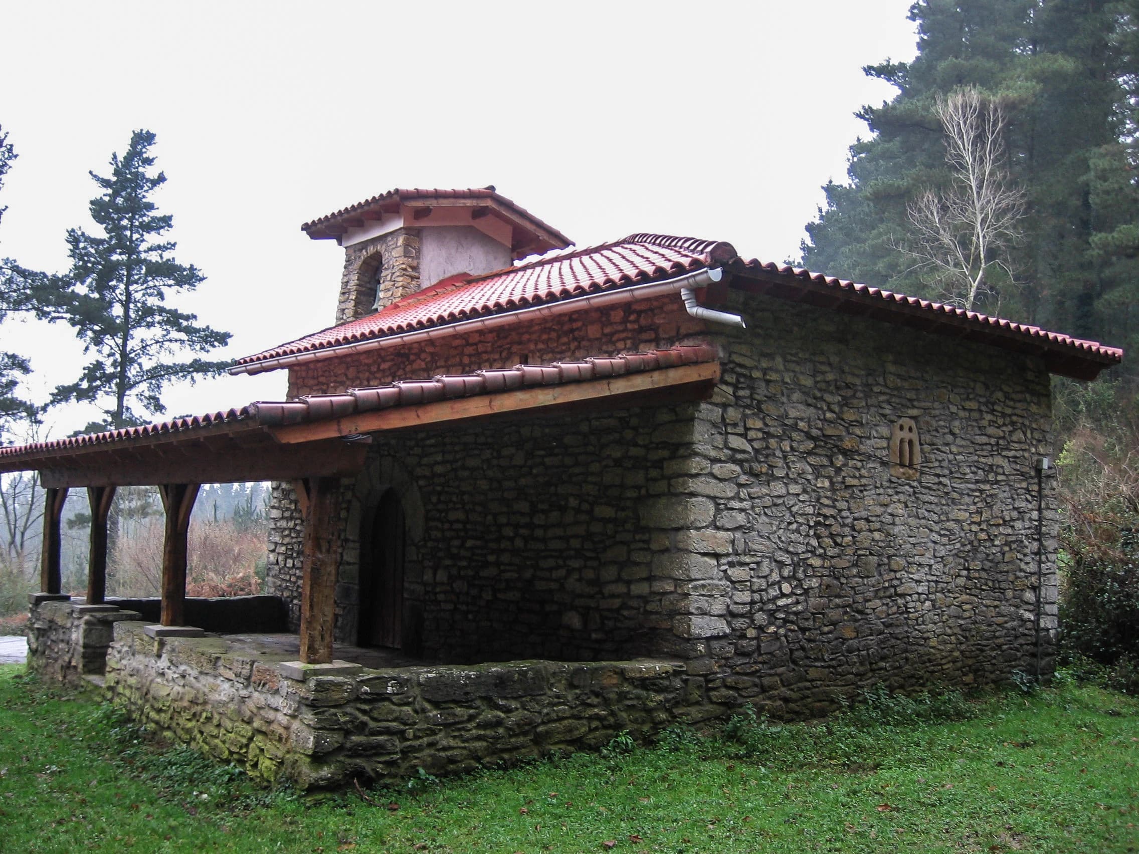 Güeñes