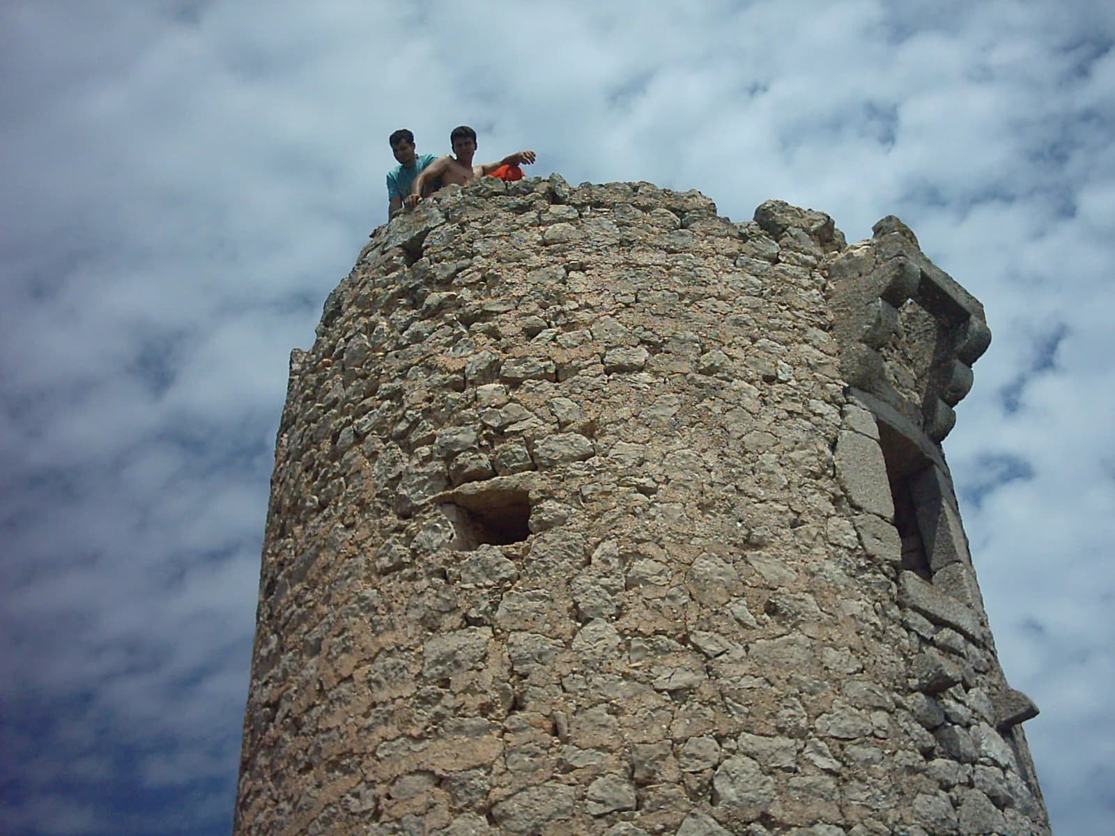 Alcalà de Xivert