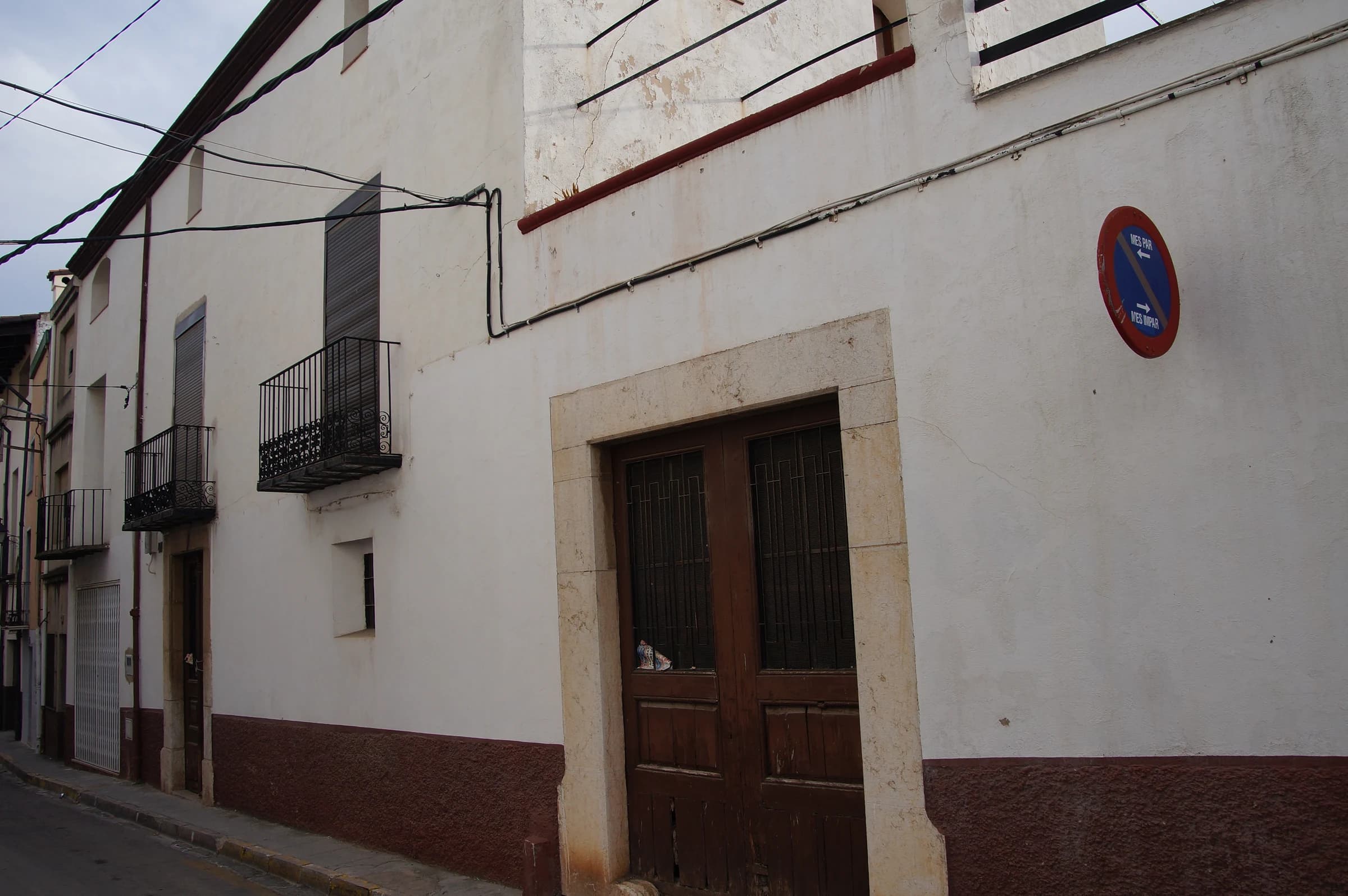 Ulldecona