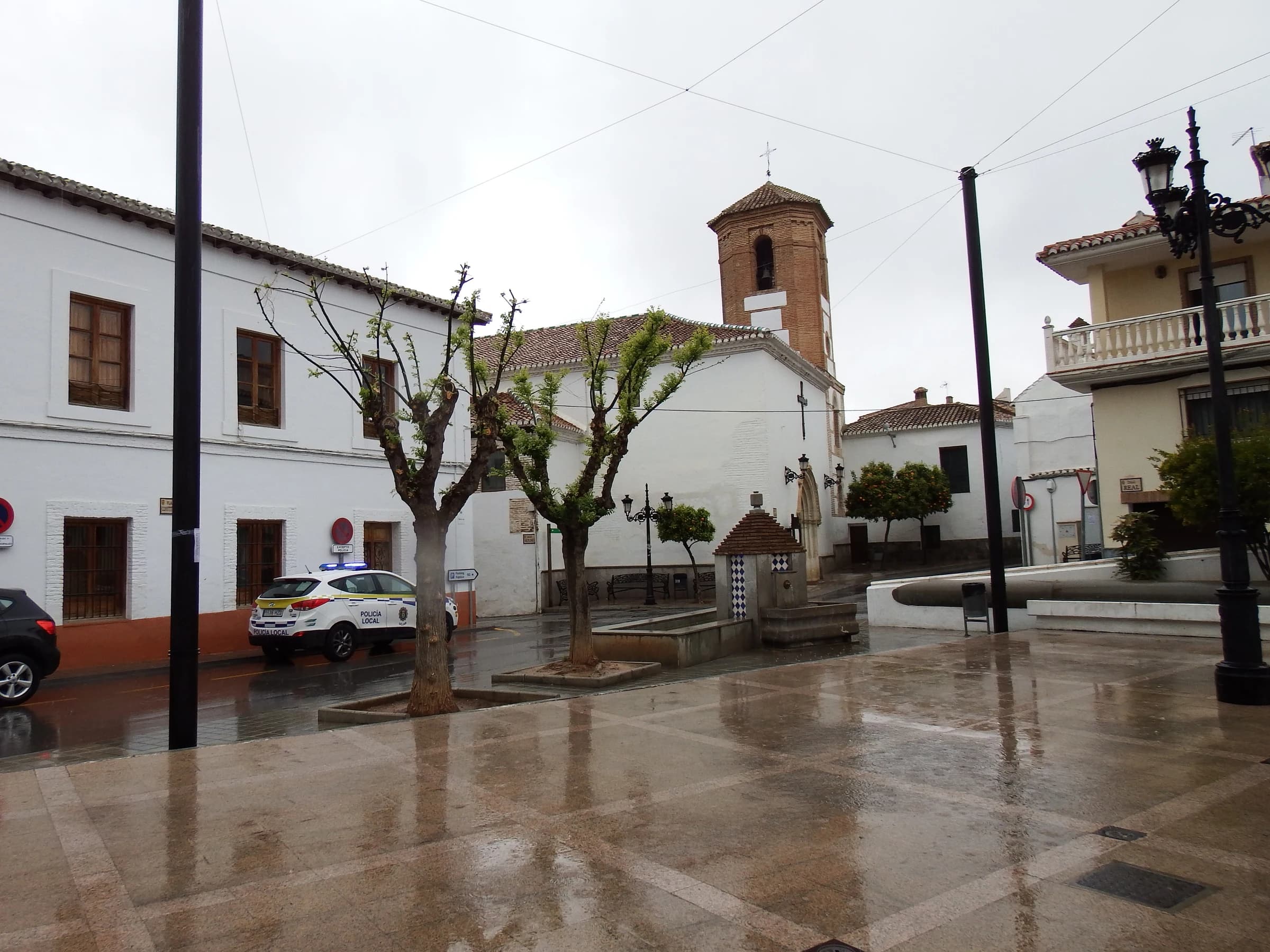 Gójar