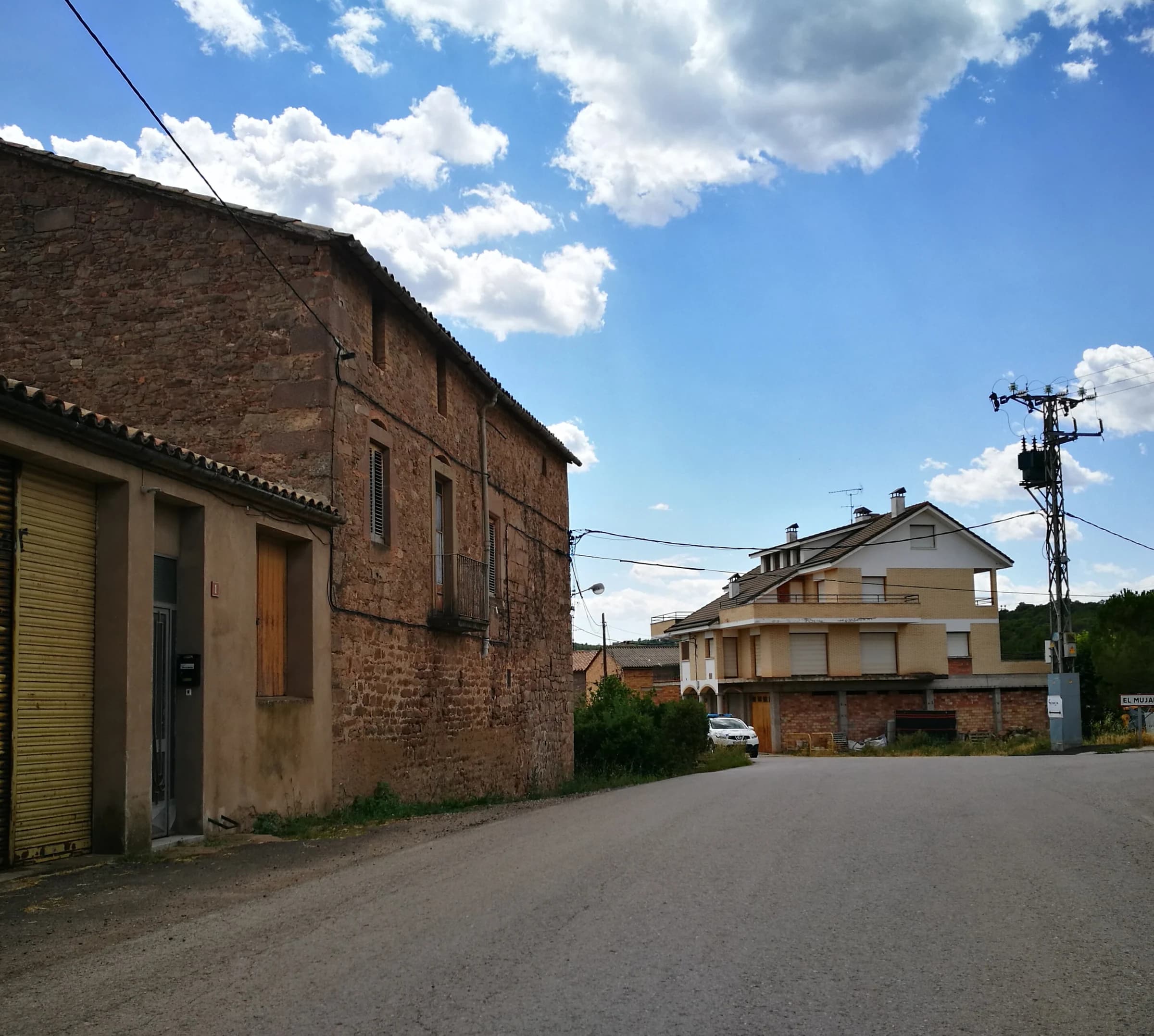 Navàs
