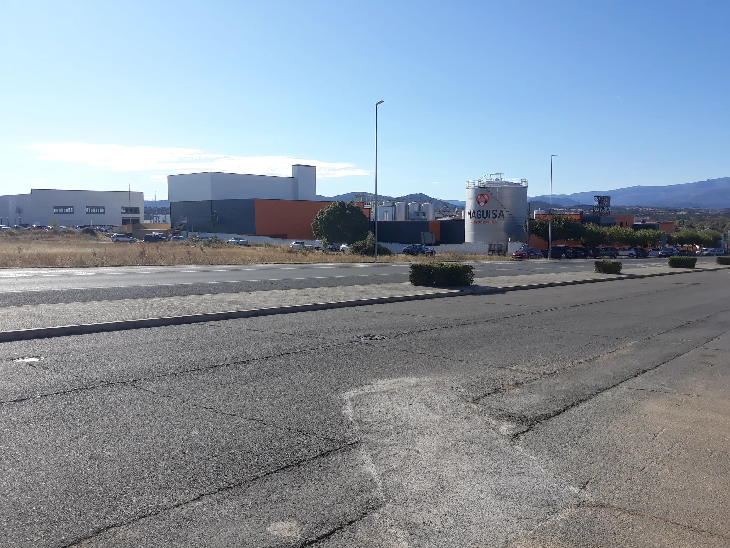 Guijuelo