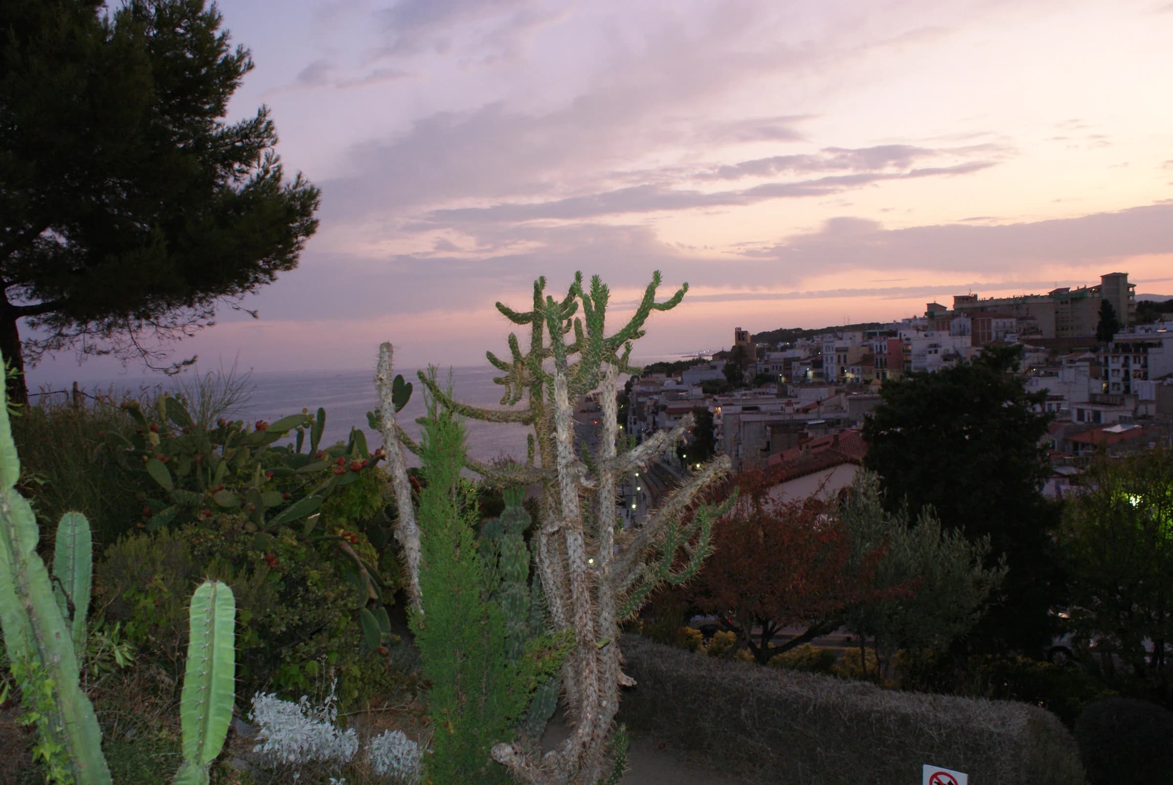 Sant Pol de Mar