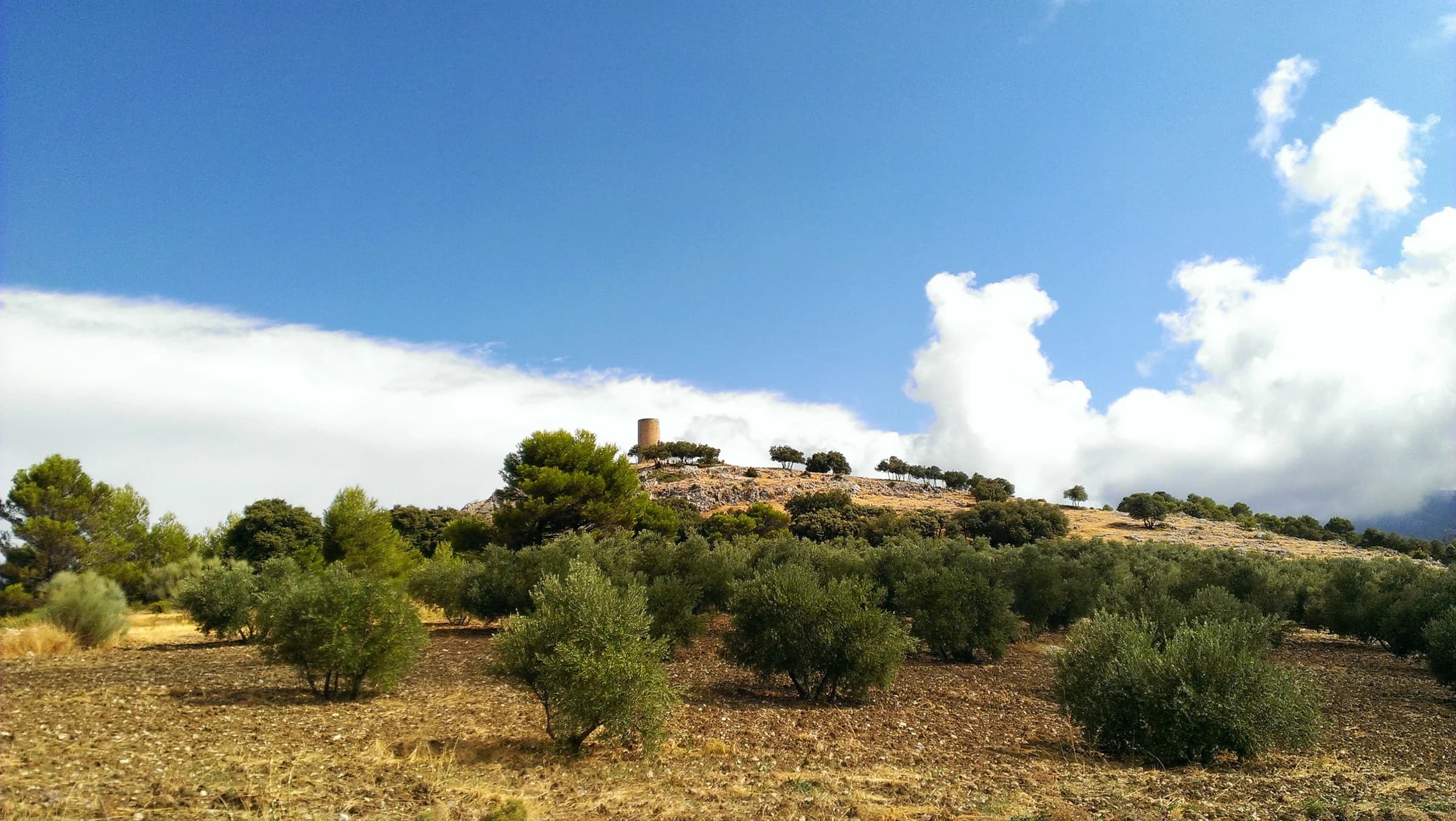 Quesada