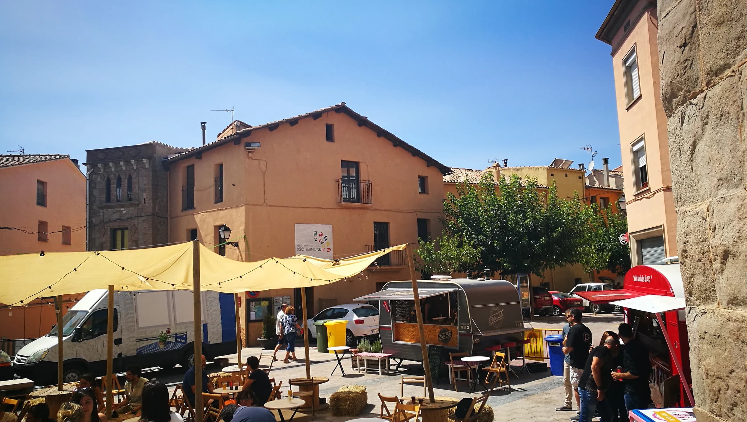 Gironella