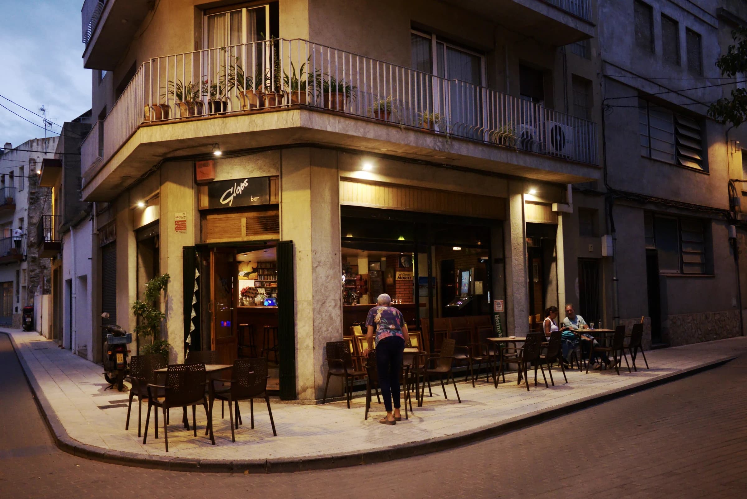 Llançà