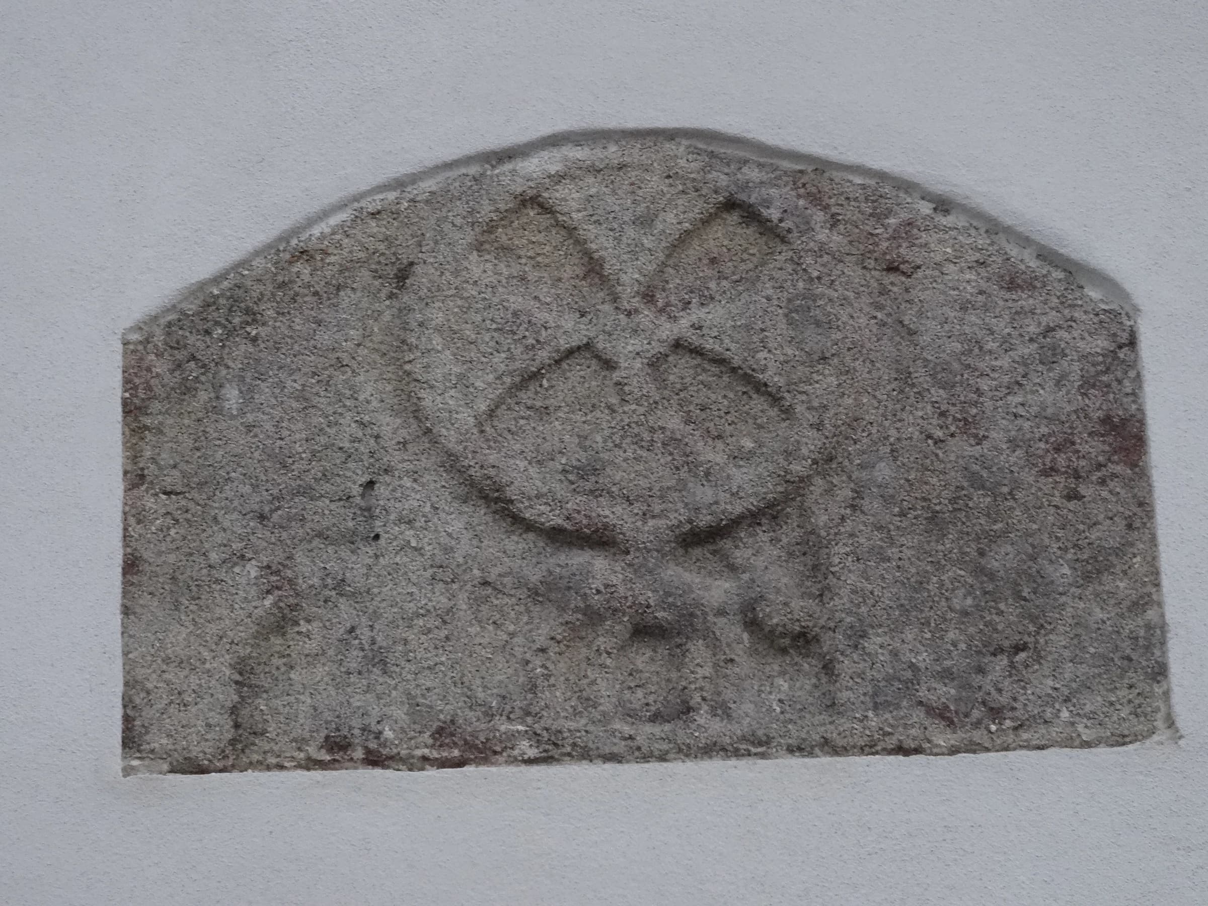 Cervo
