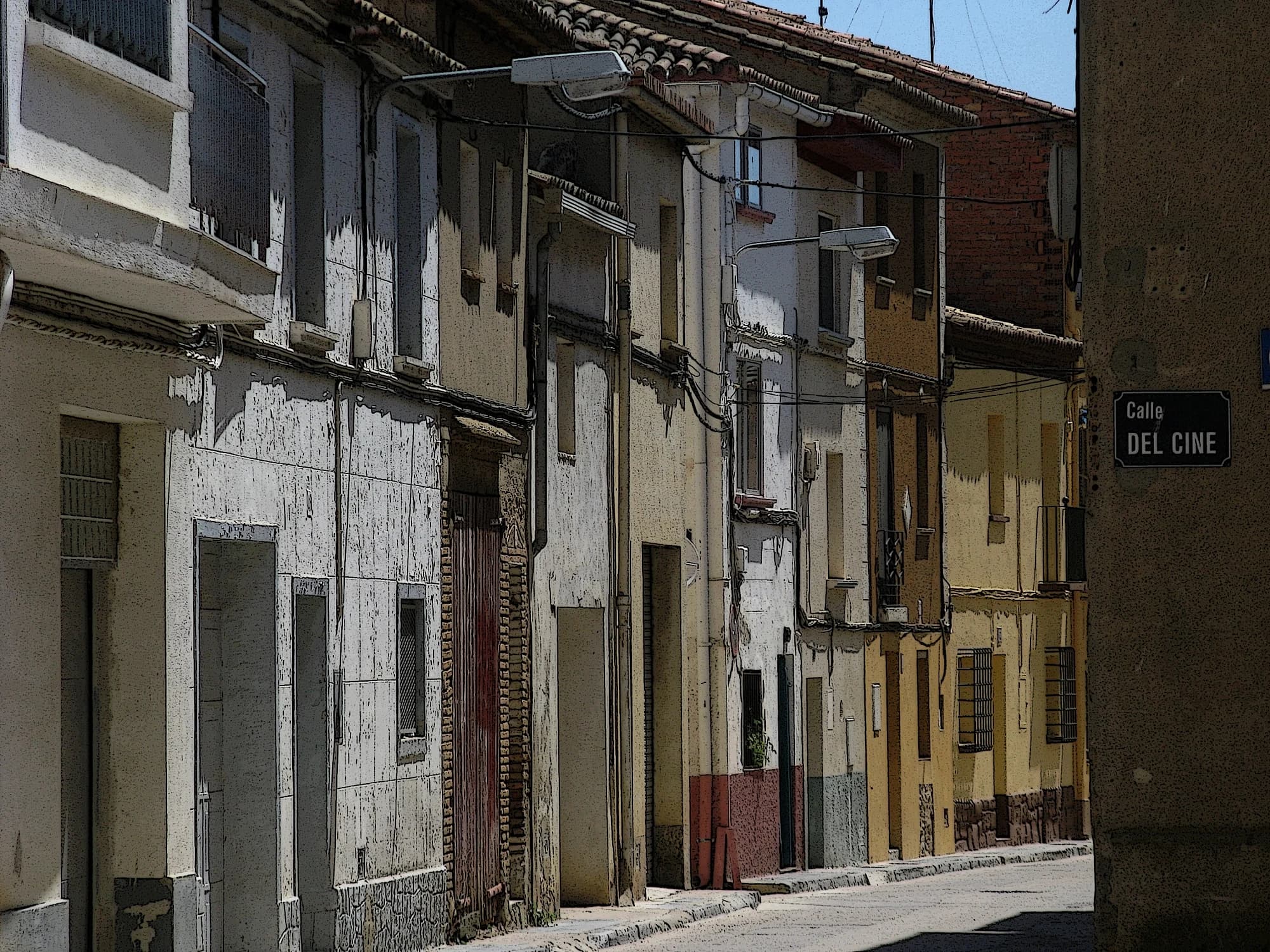 Sariñena