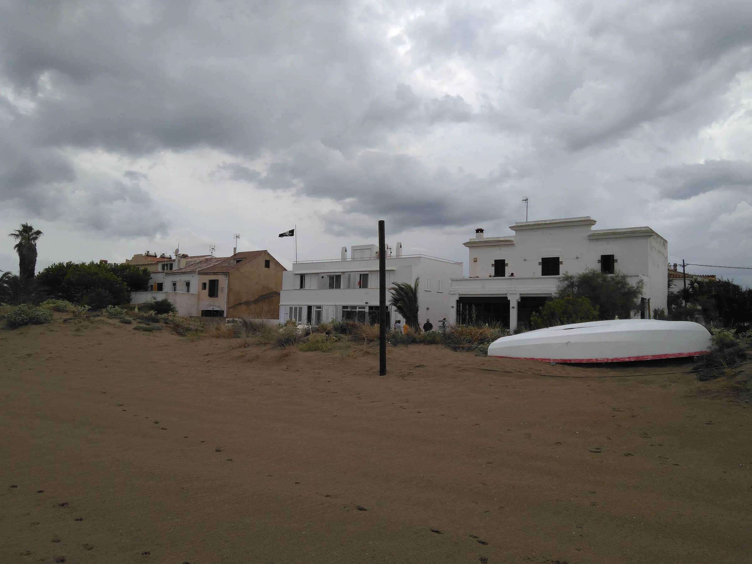 Creixell
