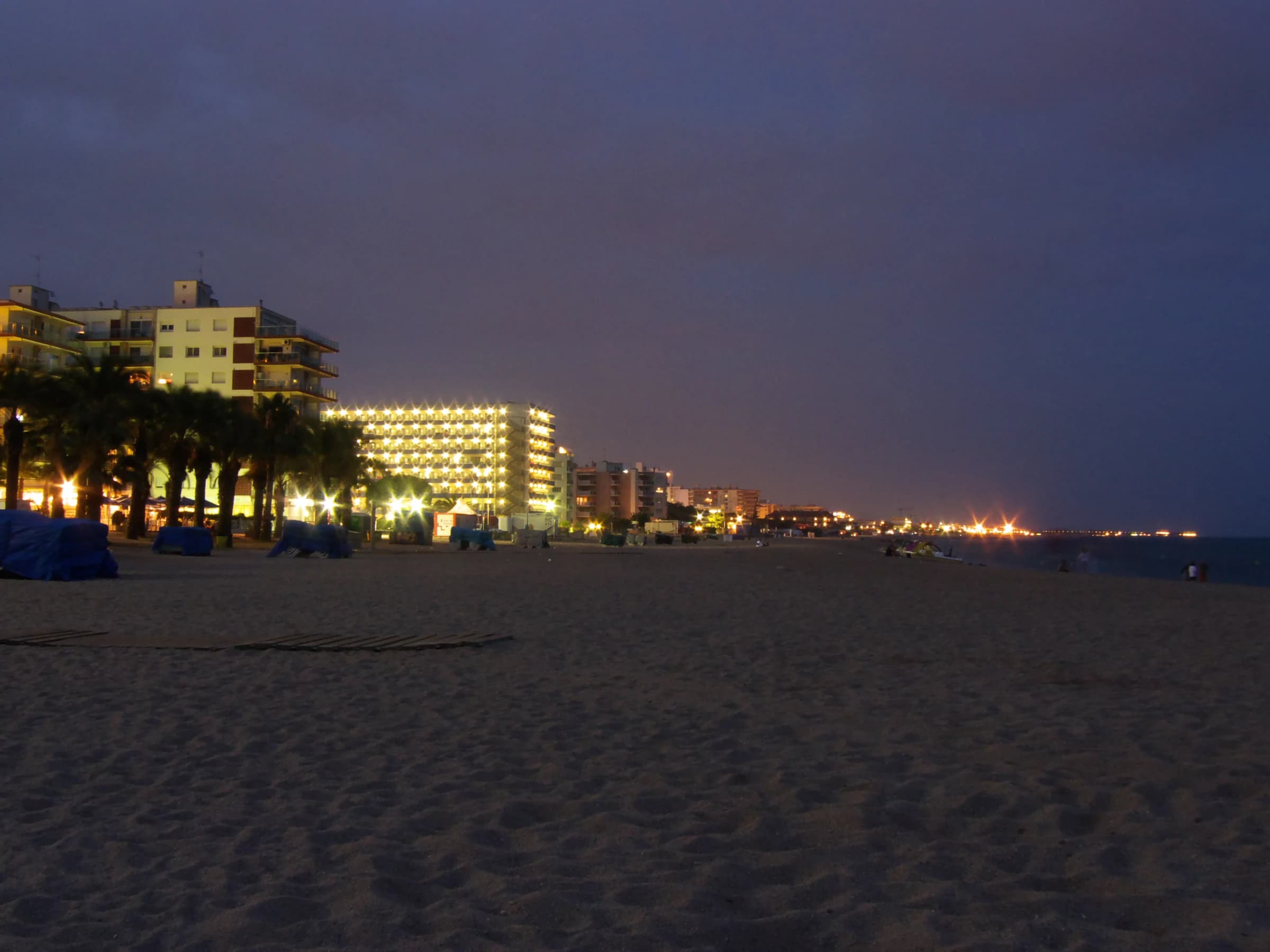 Santa Susanna