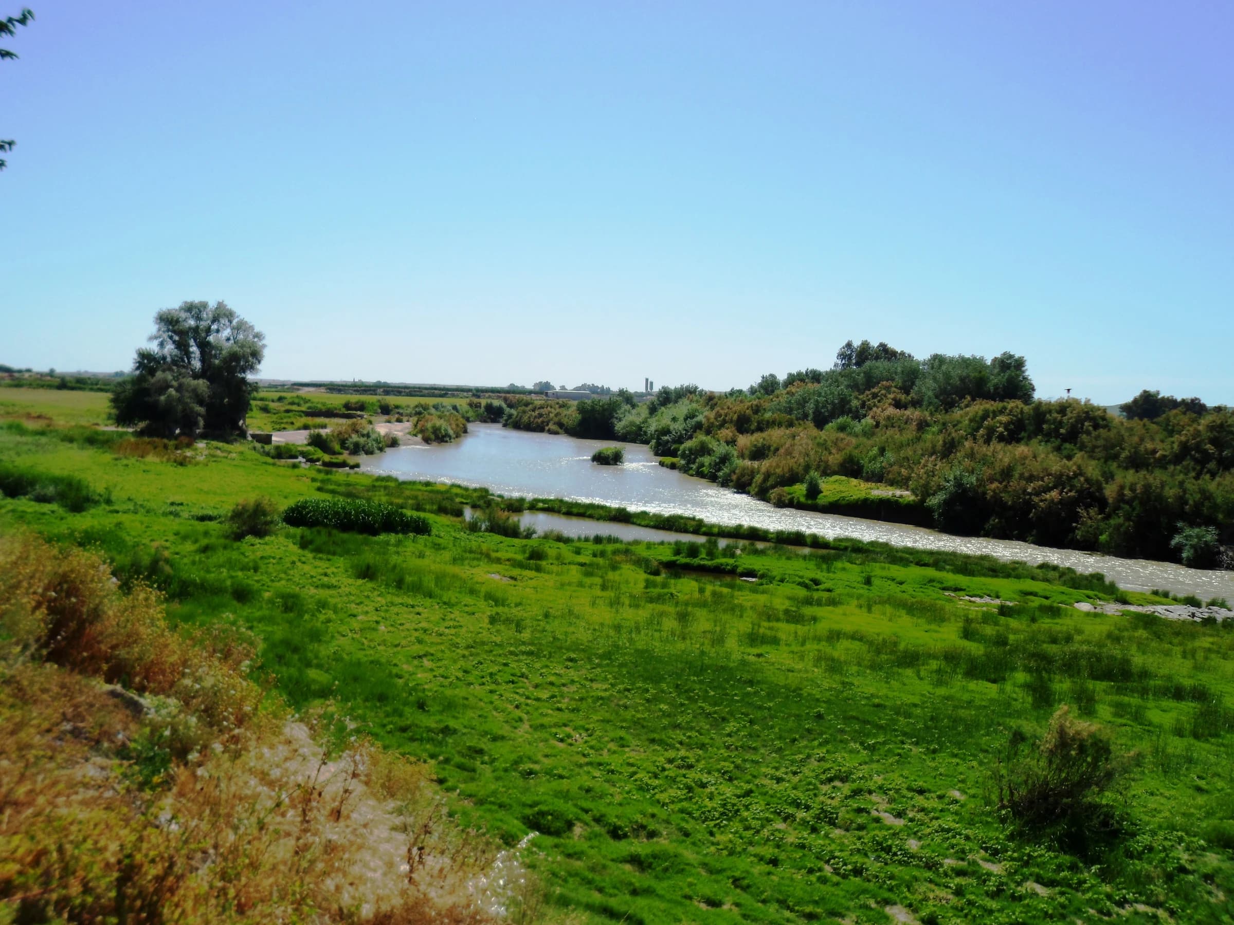 Peñaflor