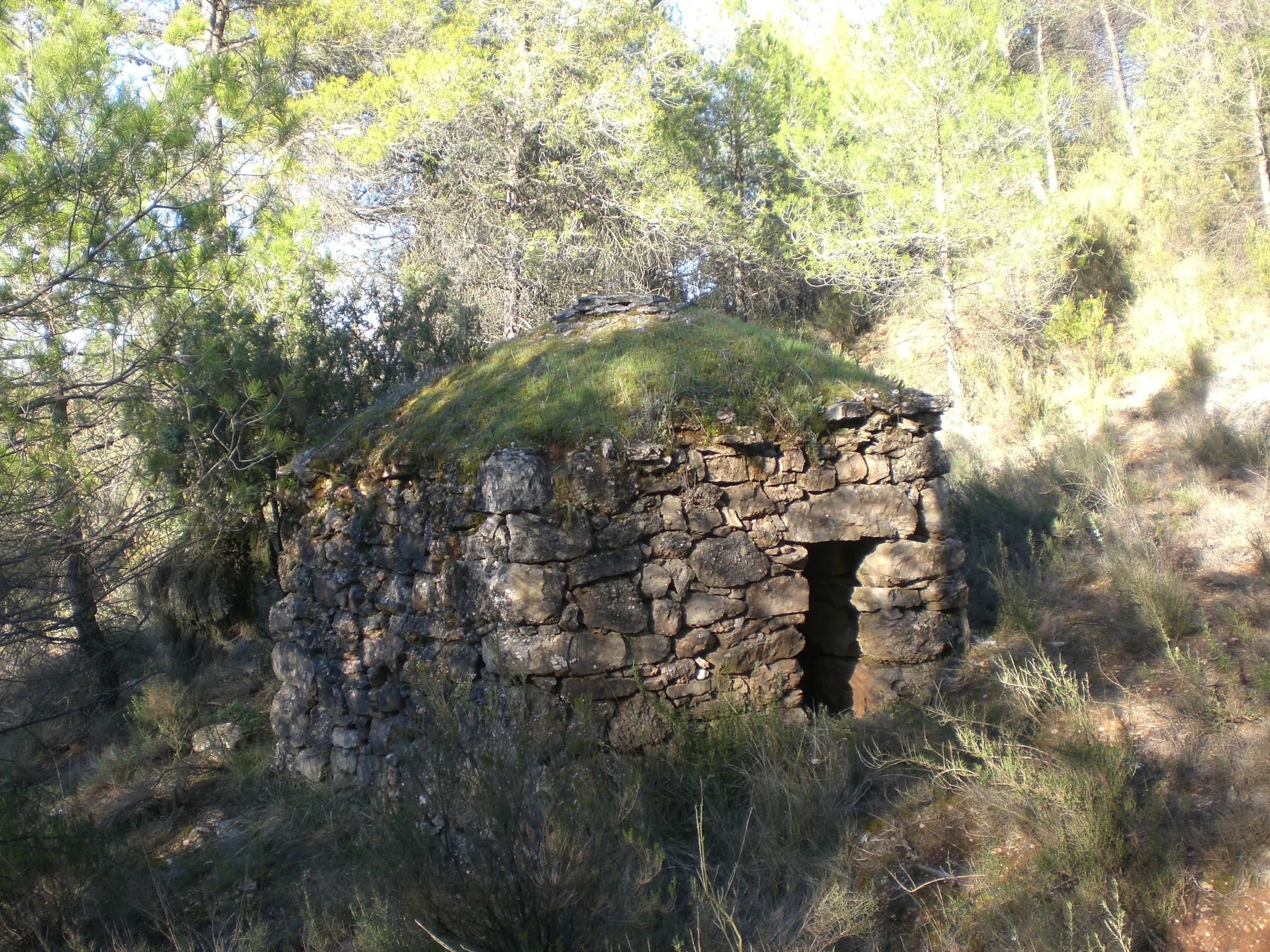 Sant Salvador de Guardiola