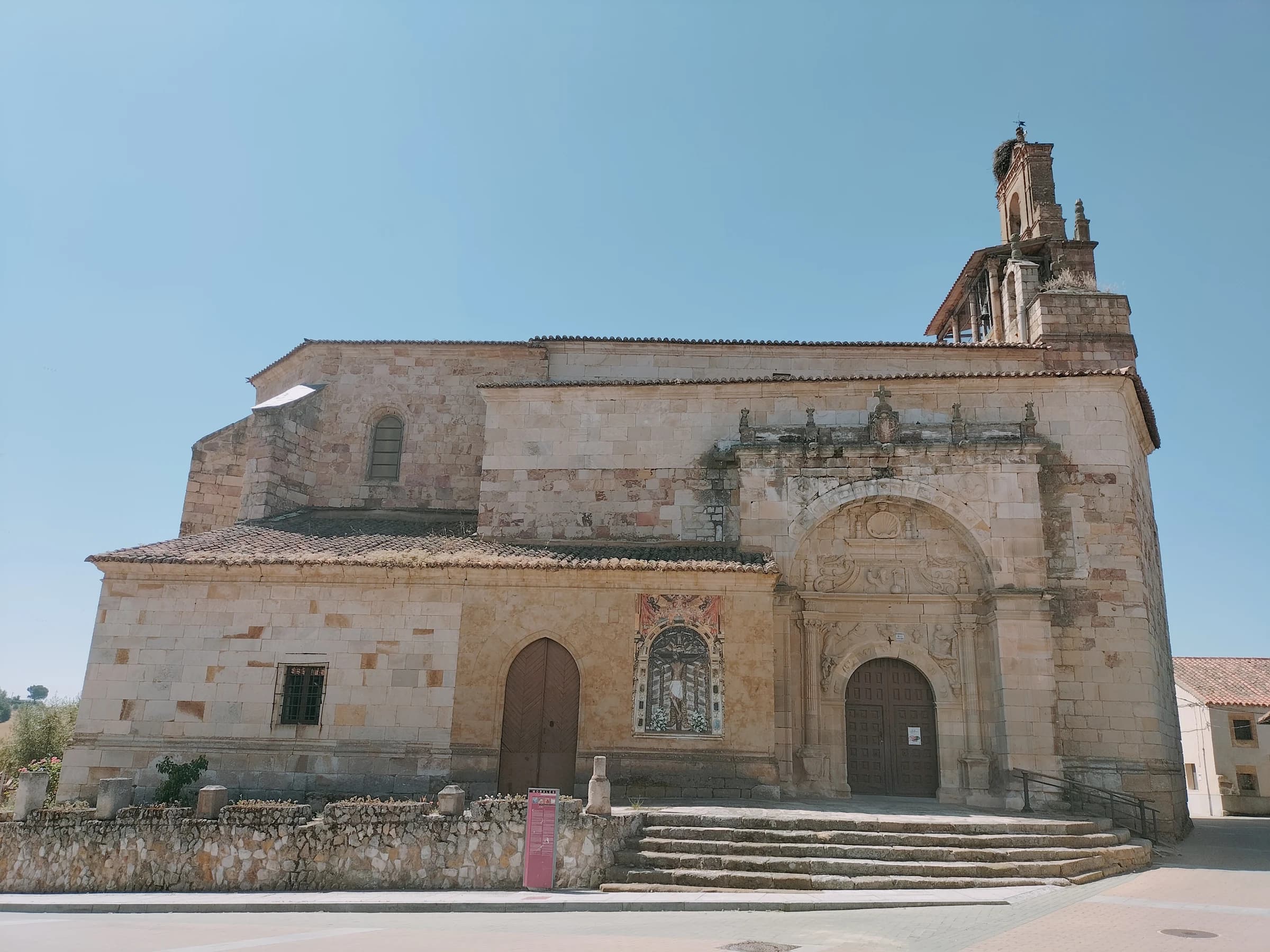 Morales del Vino