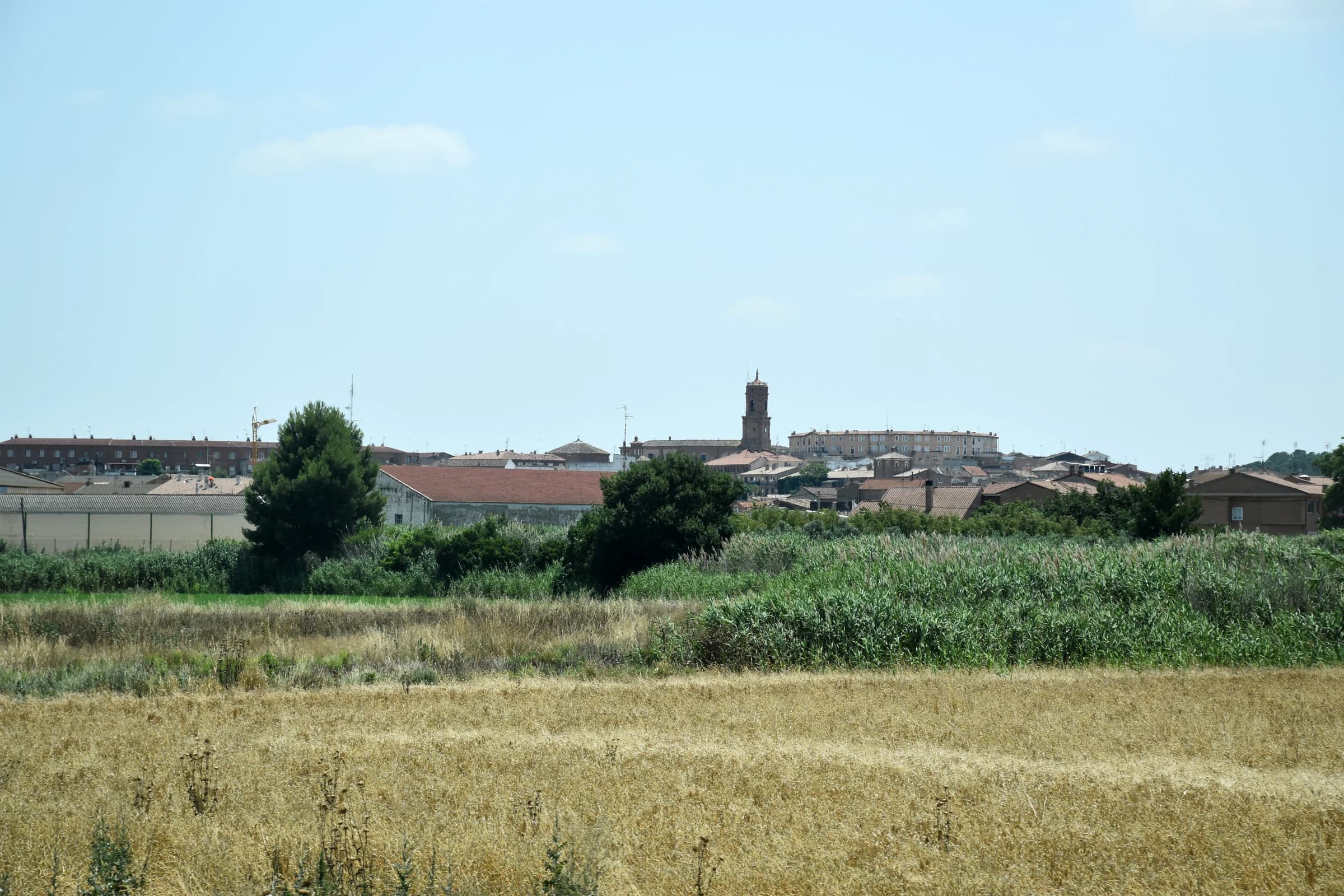 Mallén