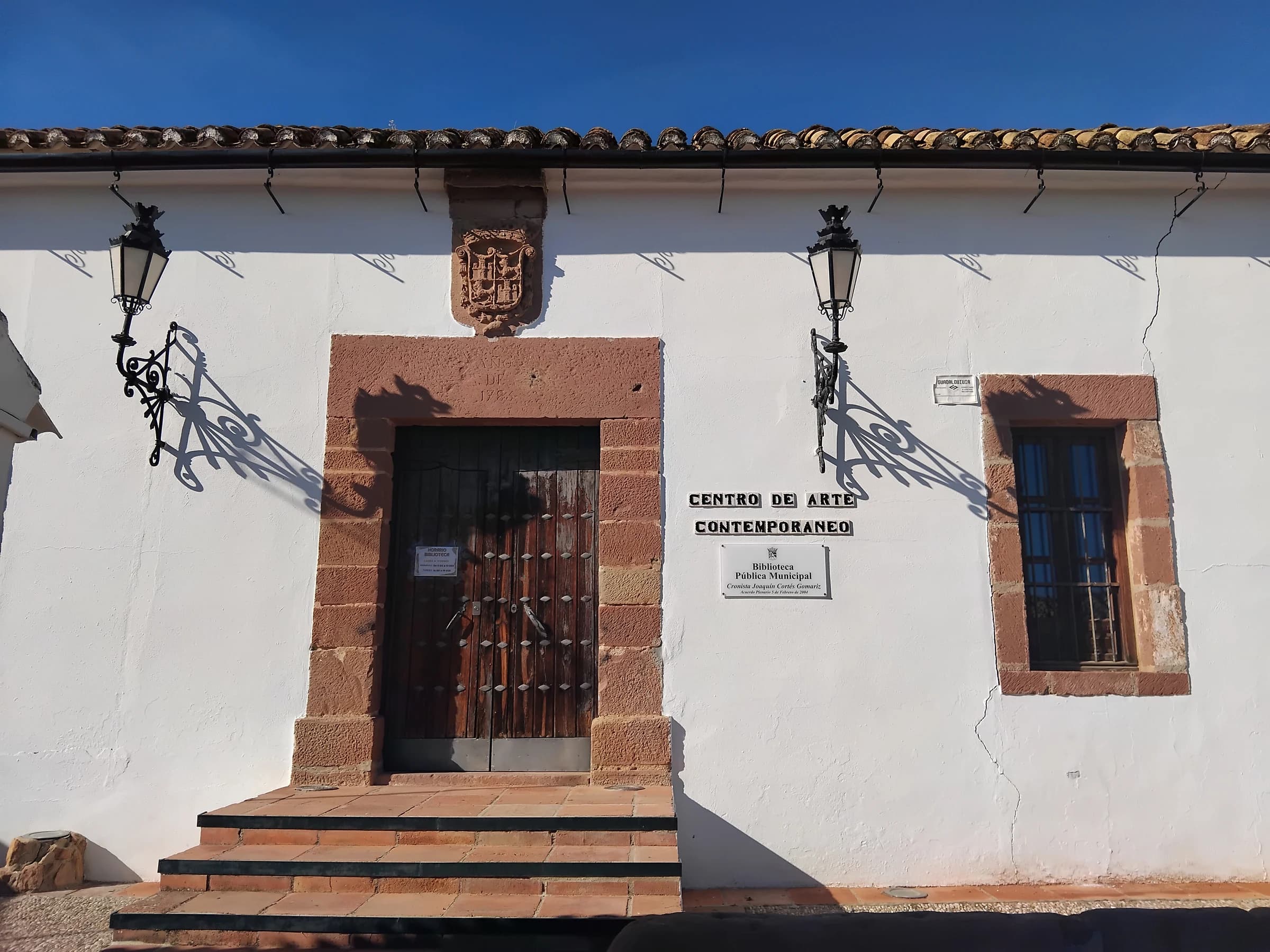 Pedro Abad