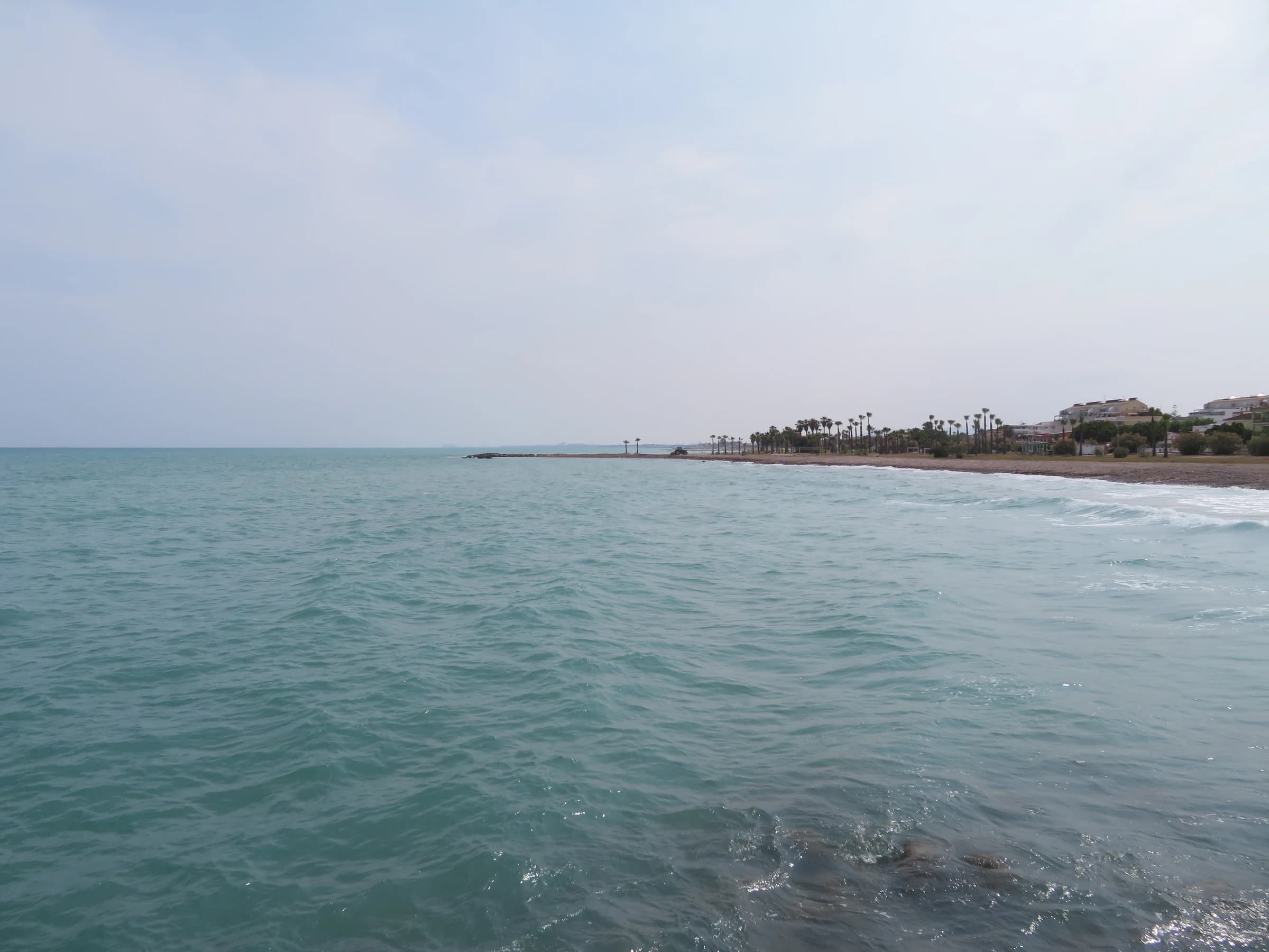 Chilches/Xilxes