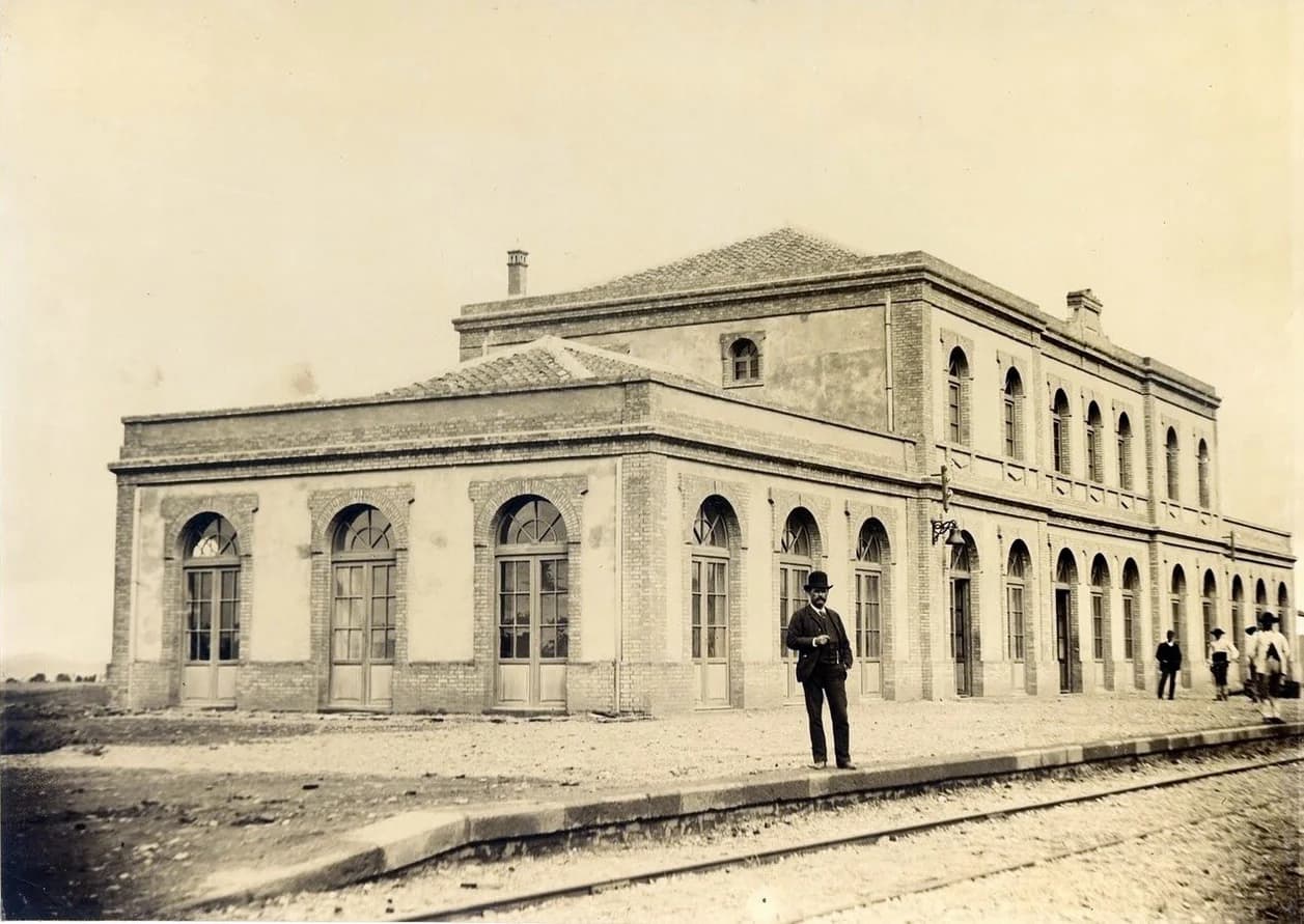 Puebla de Sancho Pérez