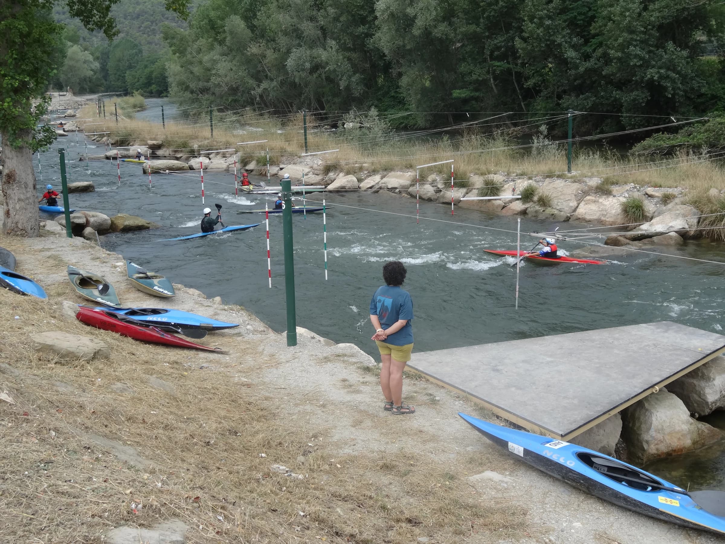 Ponts