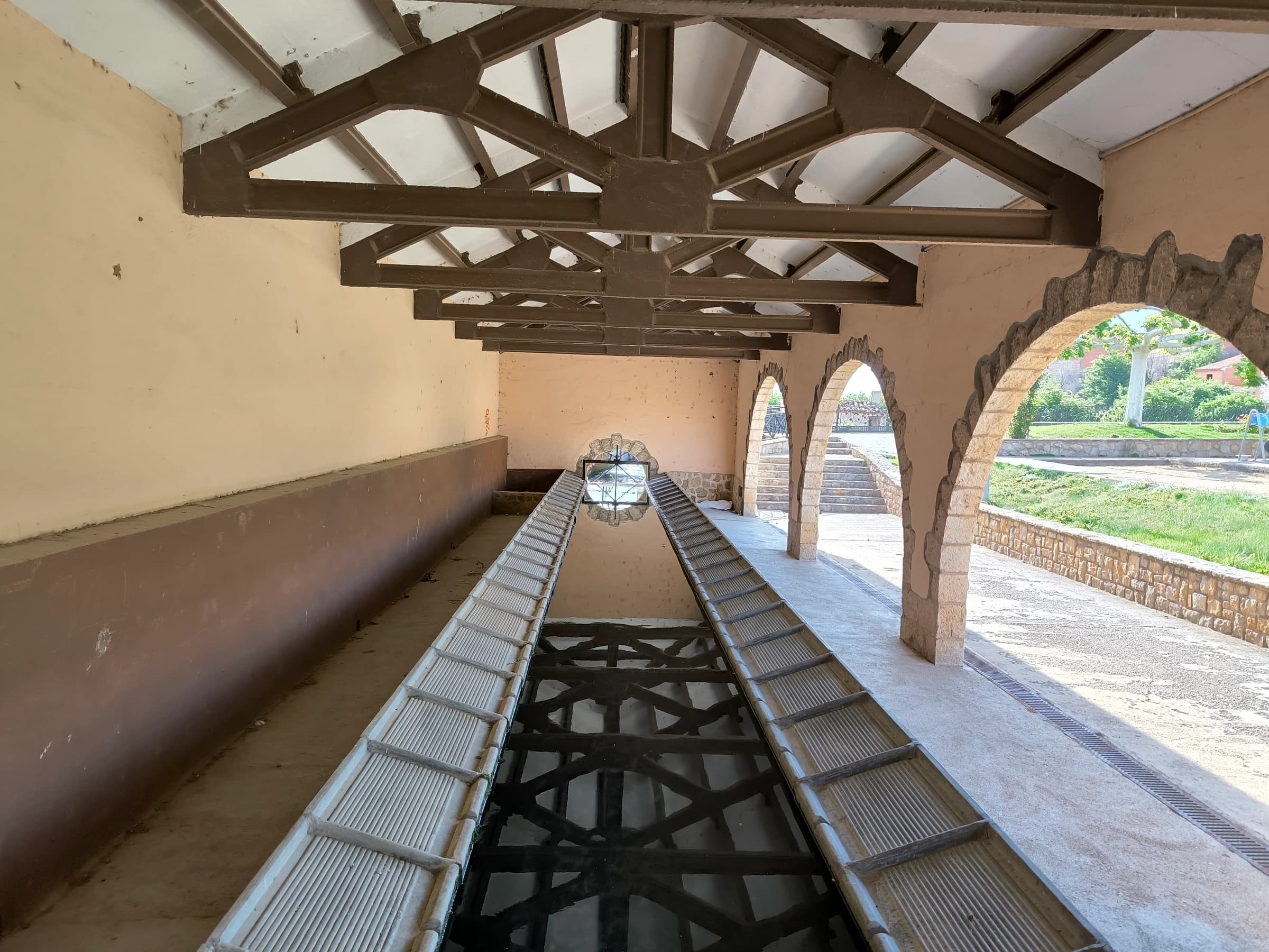 Cella