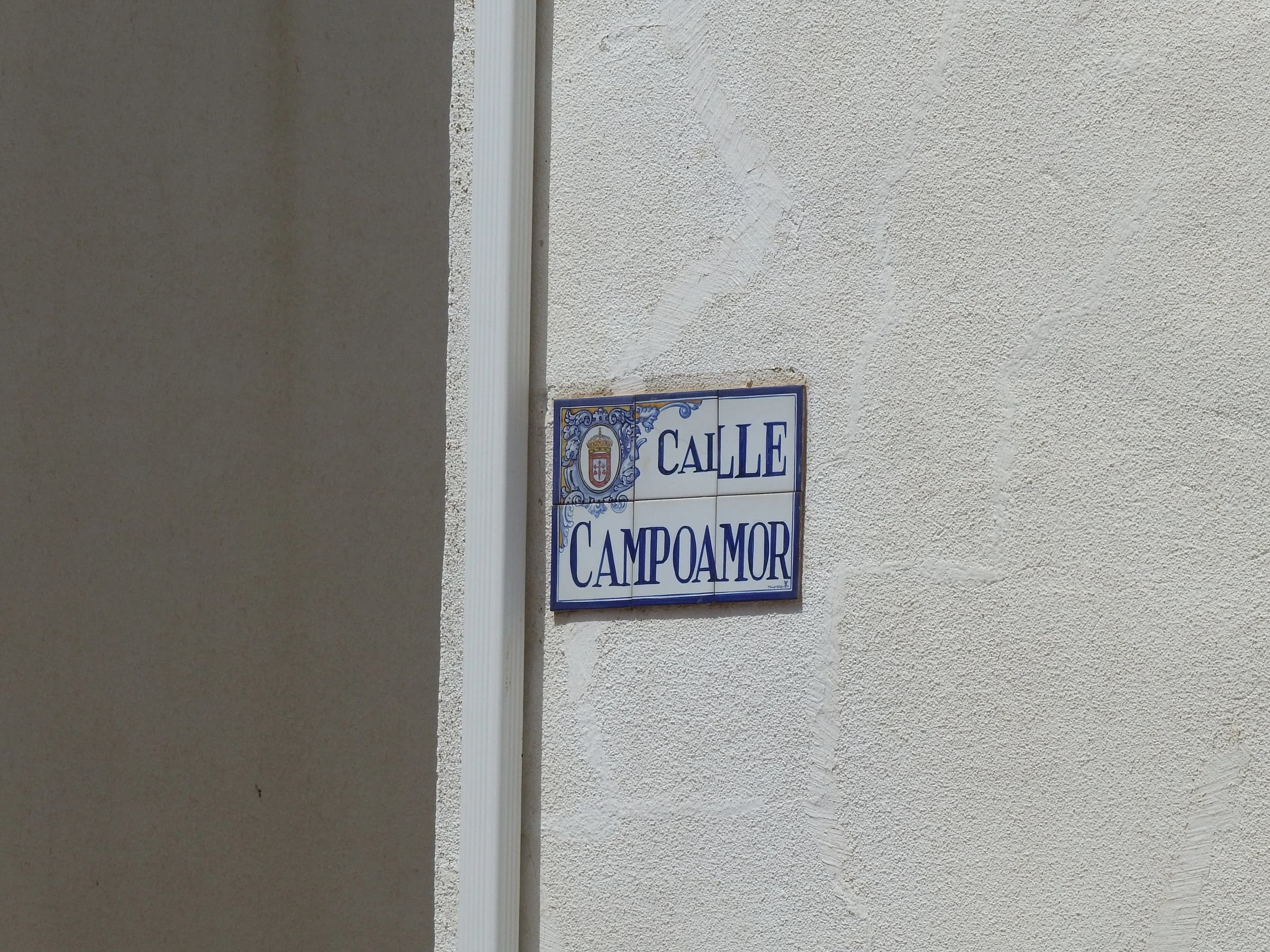 Villamayor de Santiago