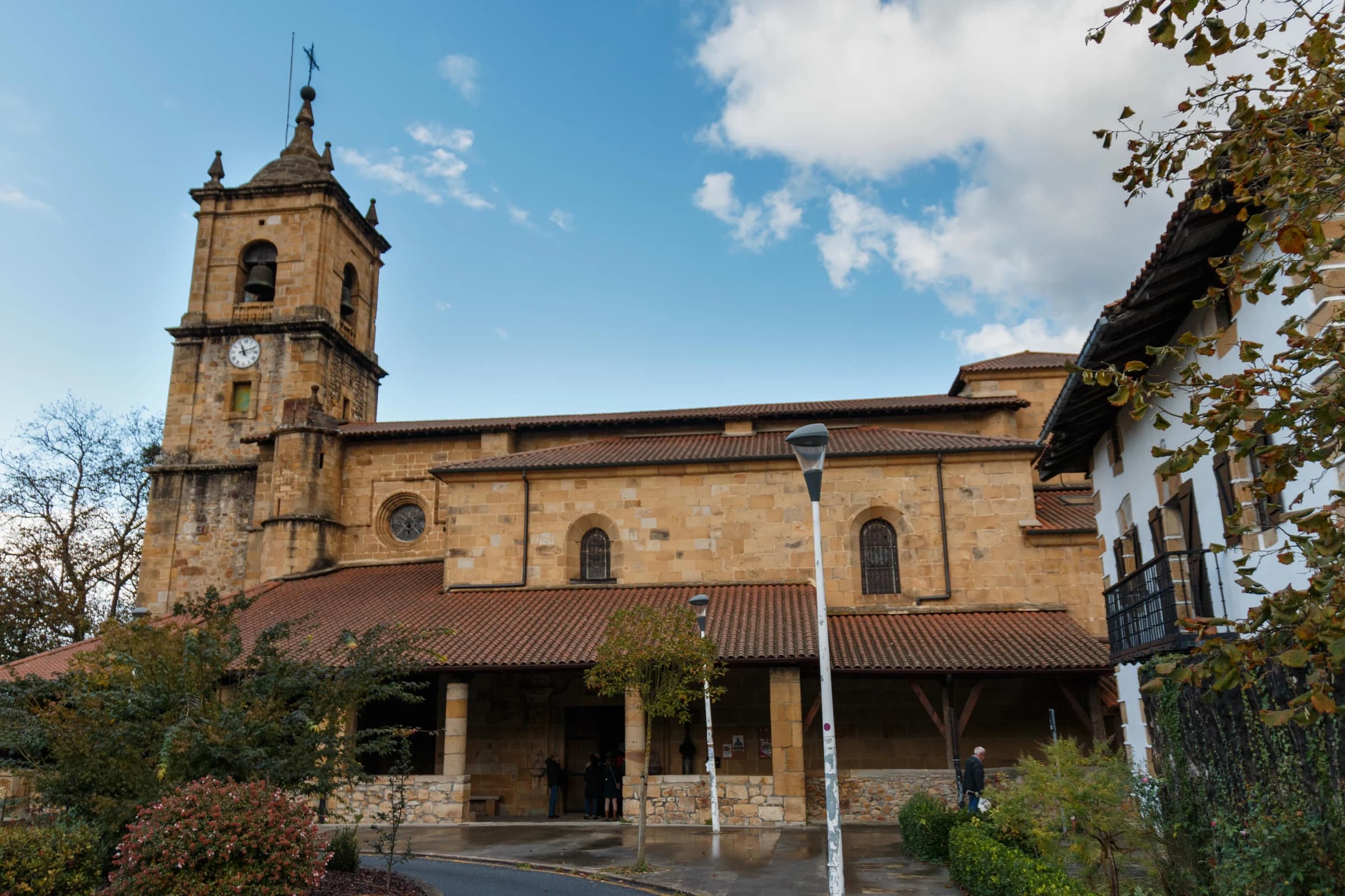 Lezama