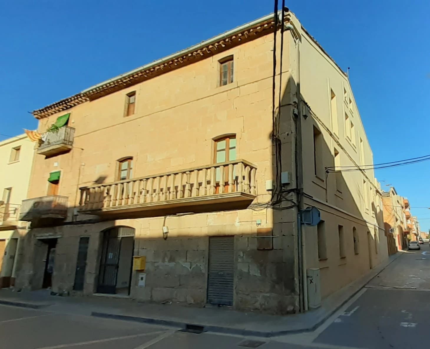 Albatàrrec
