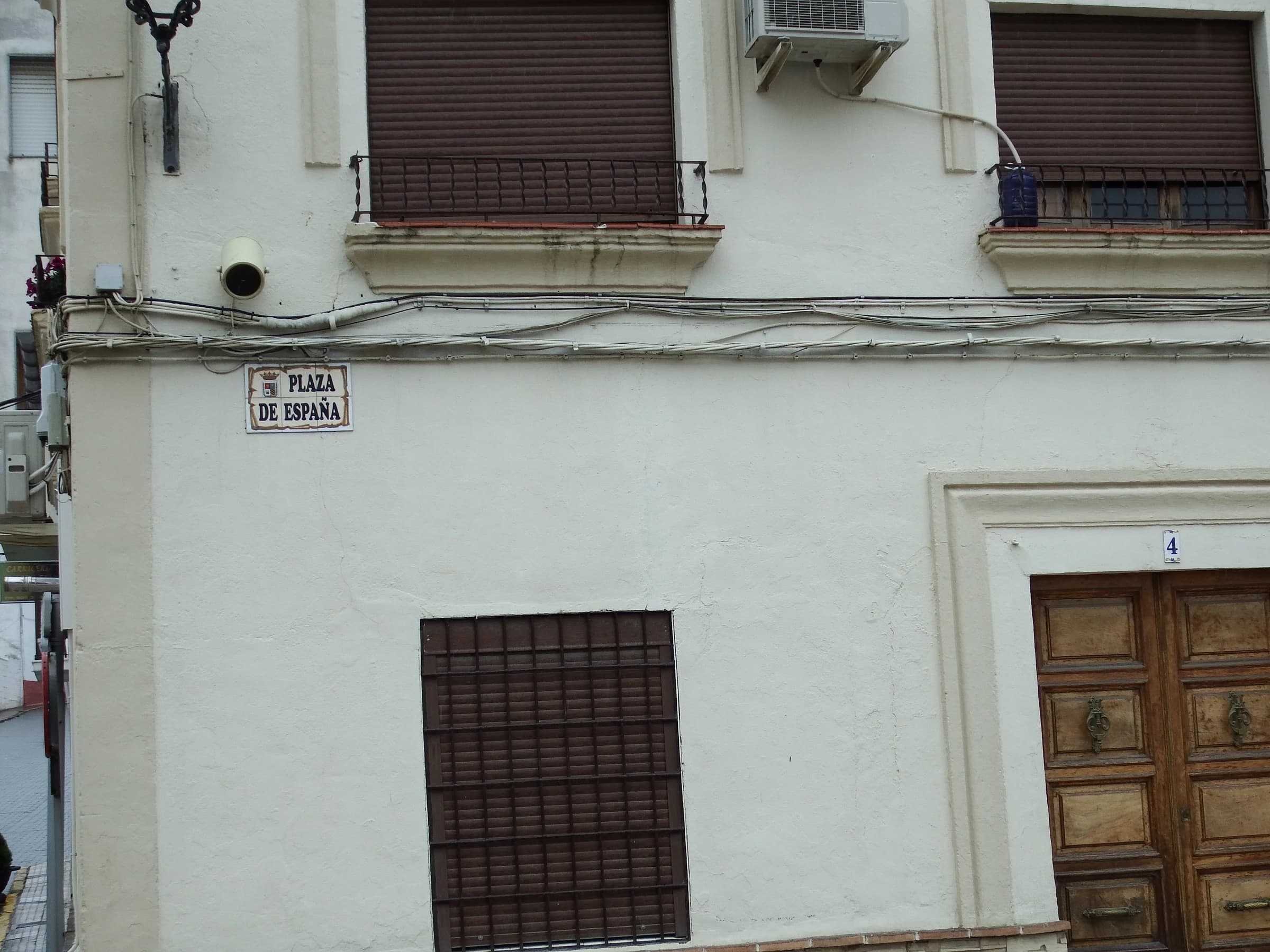 Santo Tomé