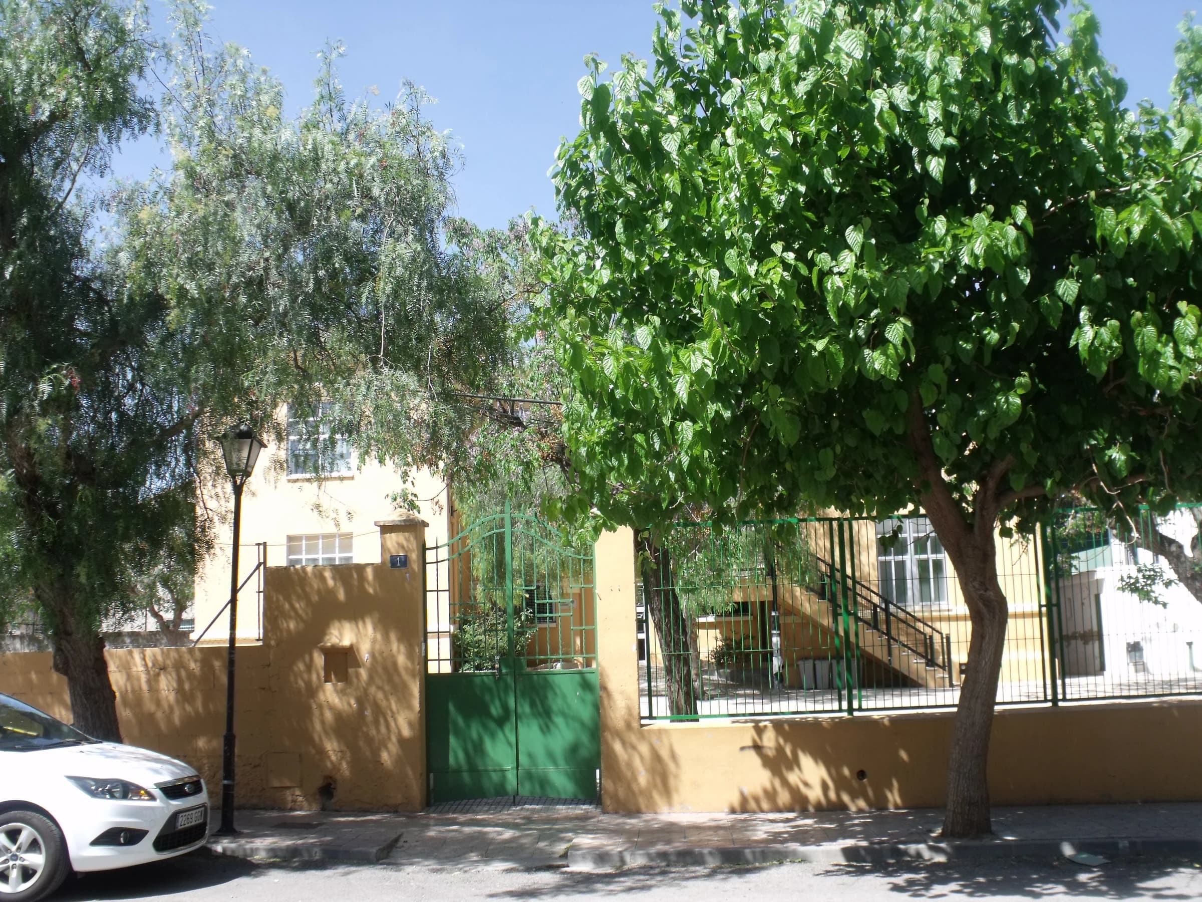 Yátova