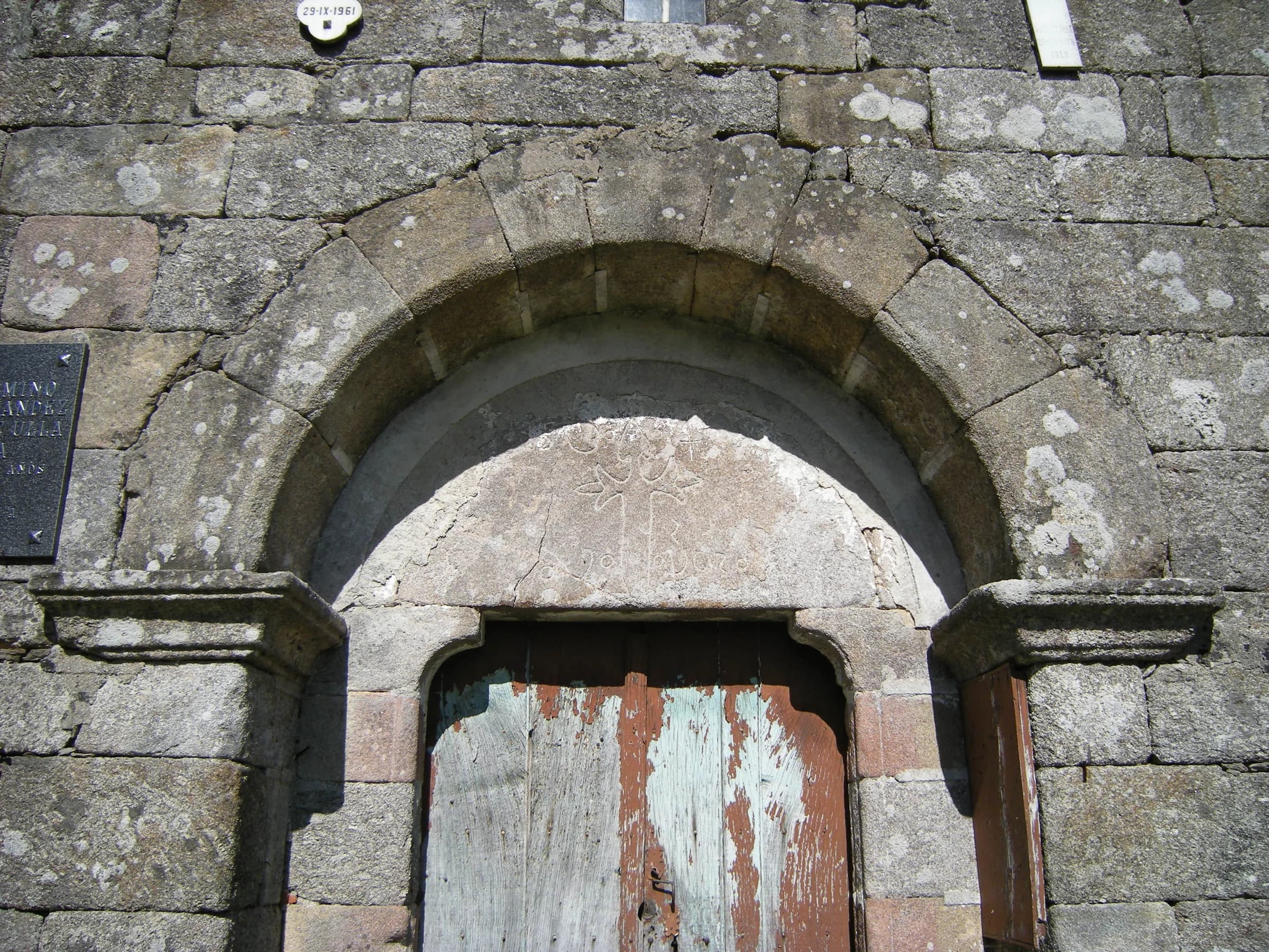 Antas de Ulla