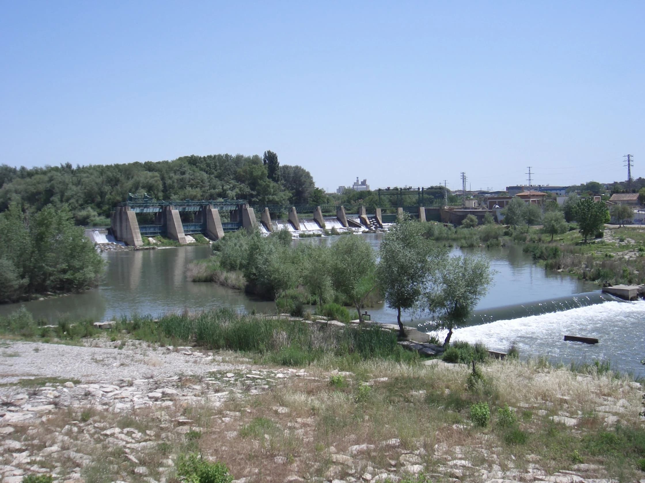 Seròs