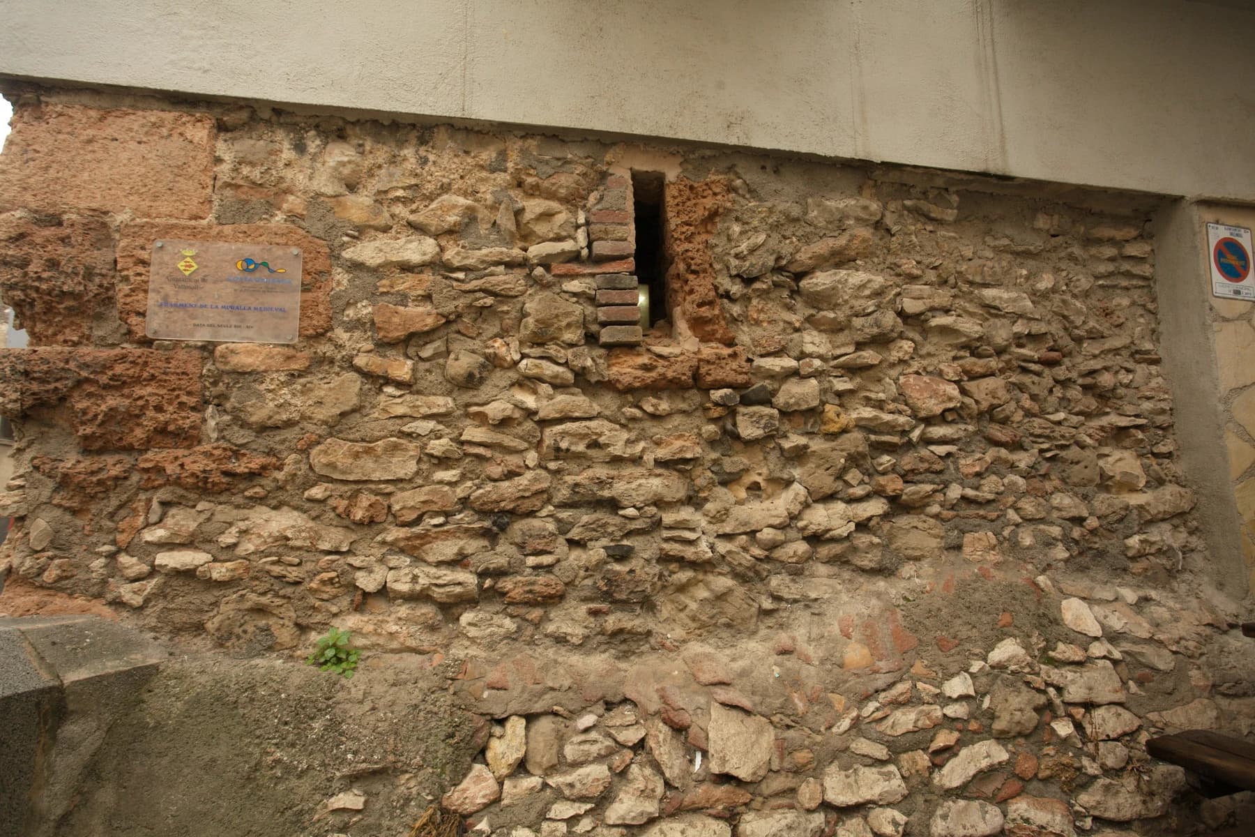Vallmoll