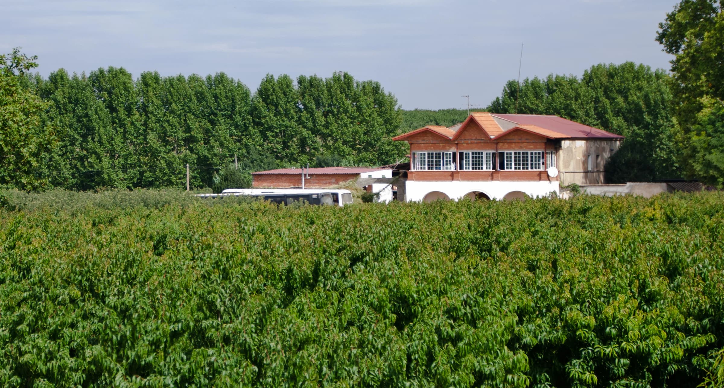 Puigverd de Lleida