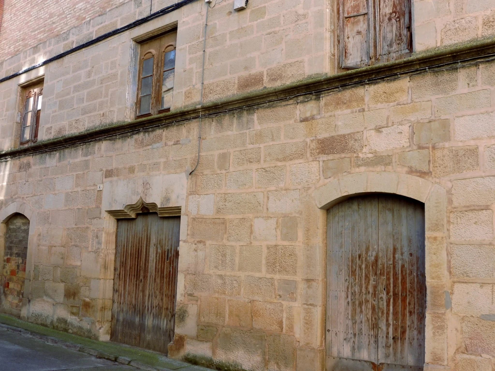Anglesola