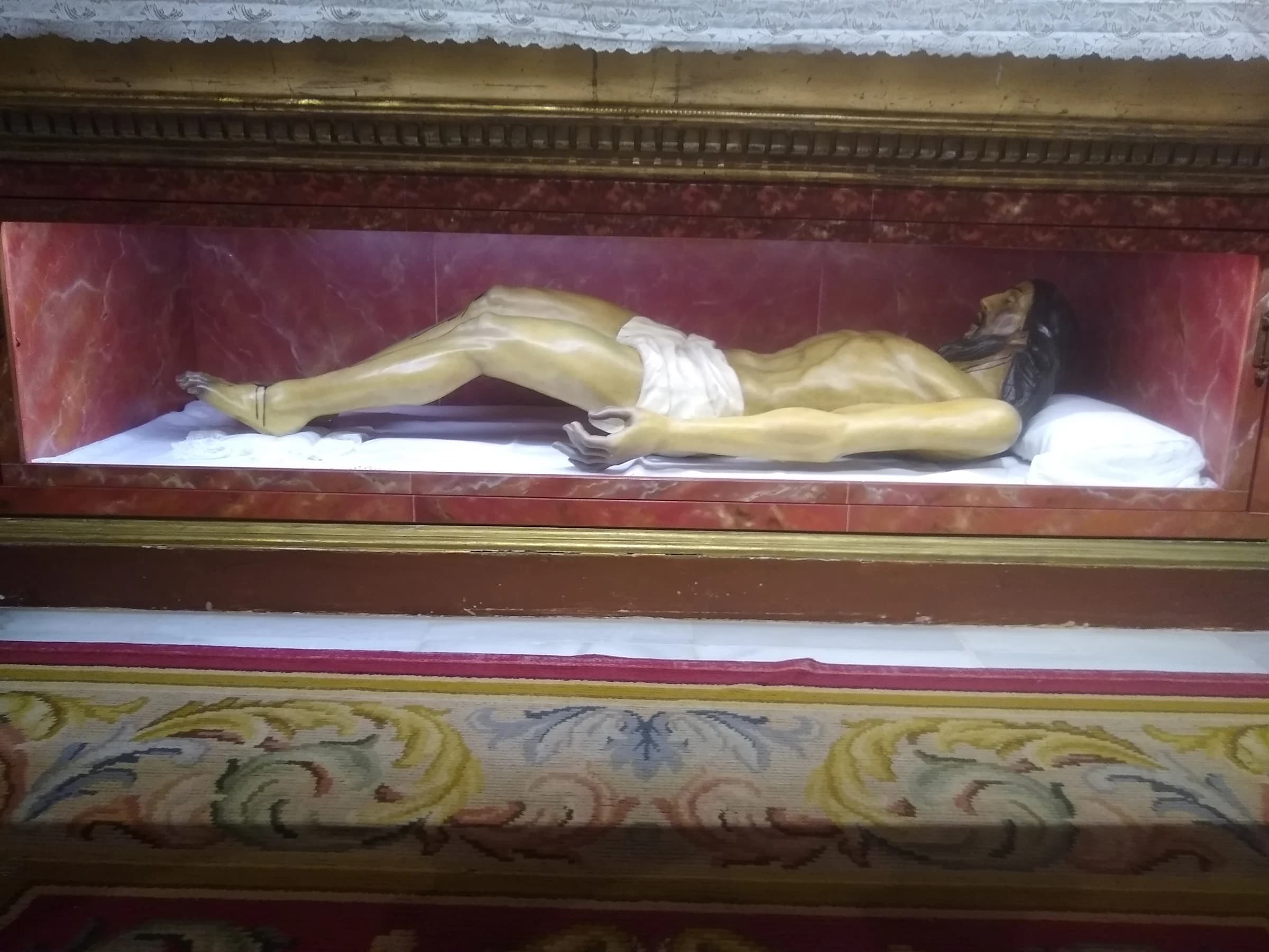 Almadén de la Plata