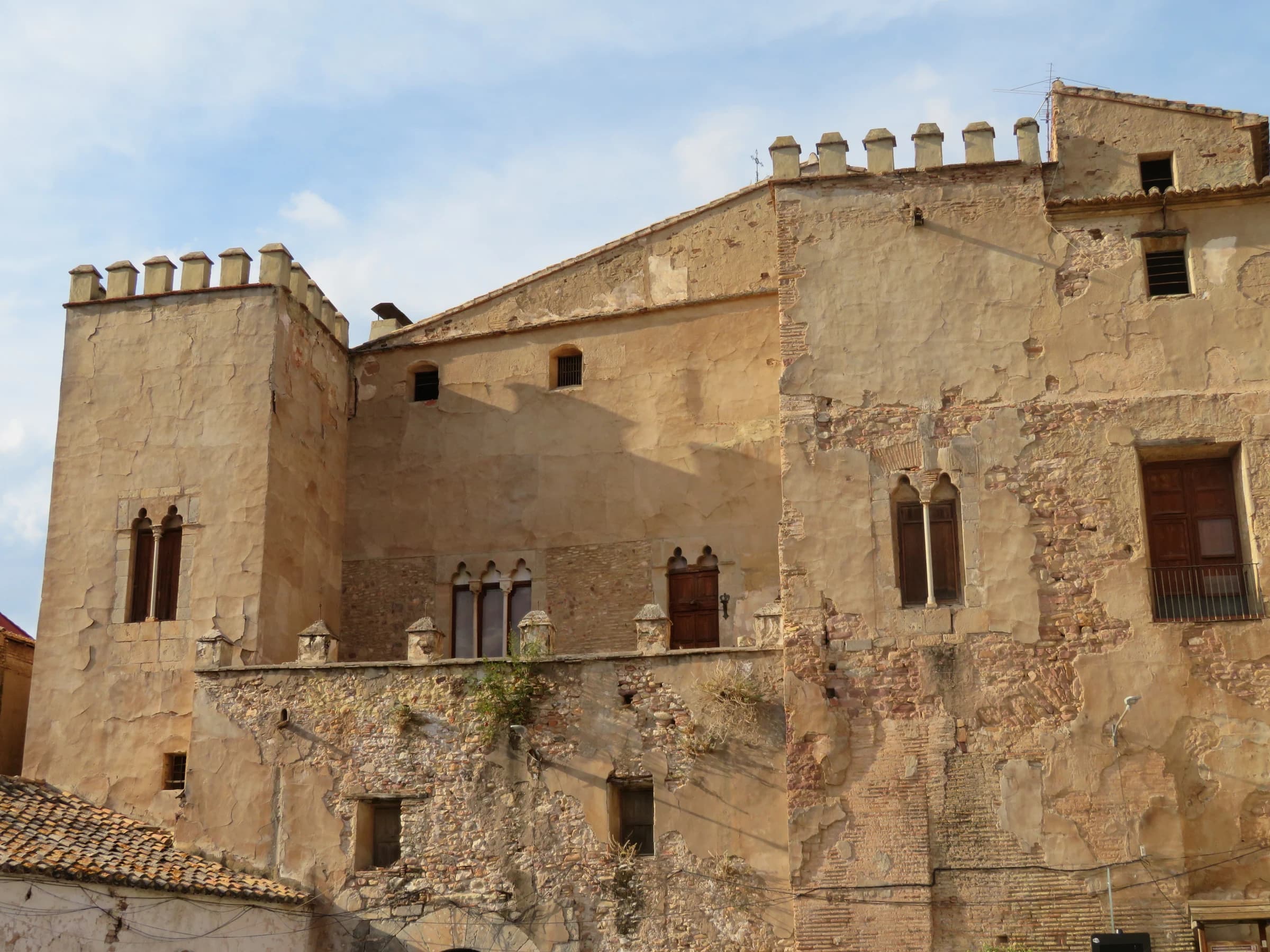 Albalat dels Tarongers