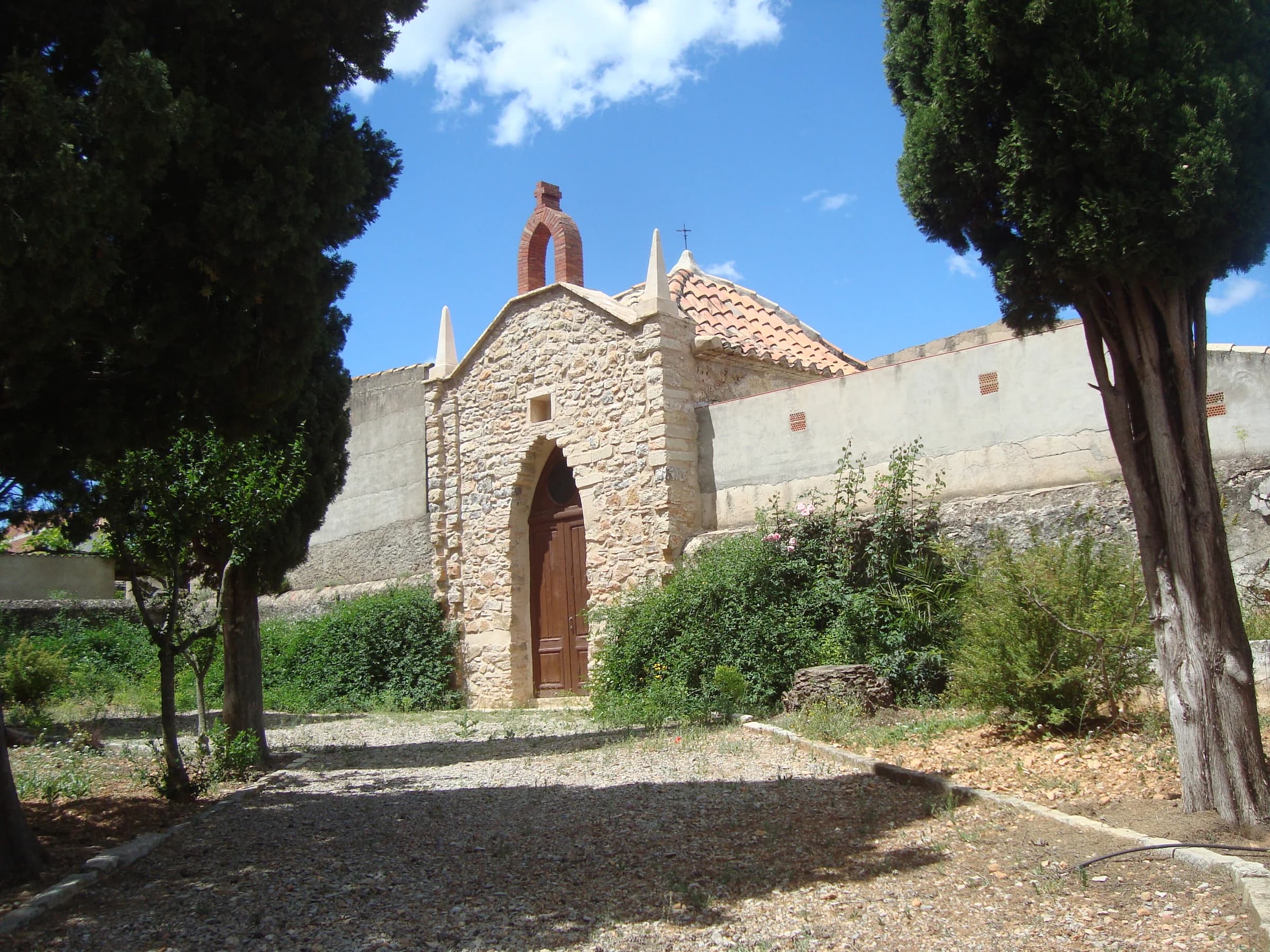 Atzeneta del Maestrat