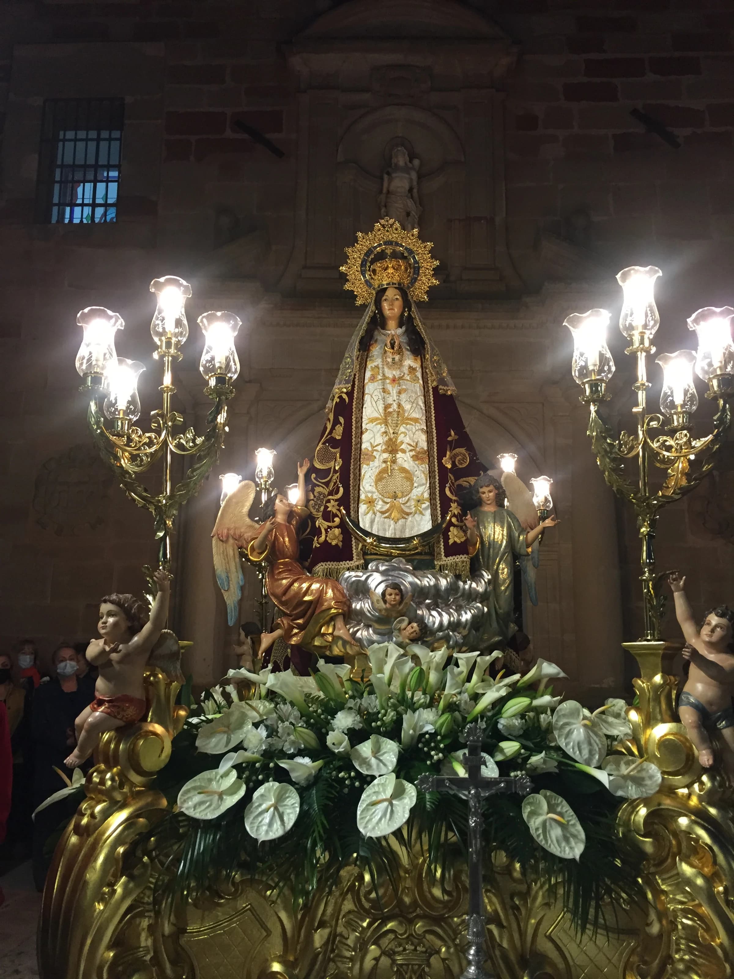 Montiel