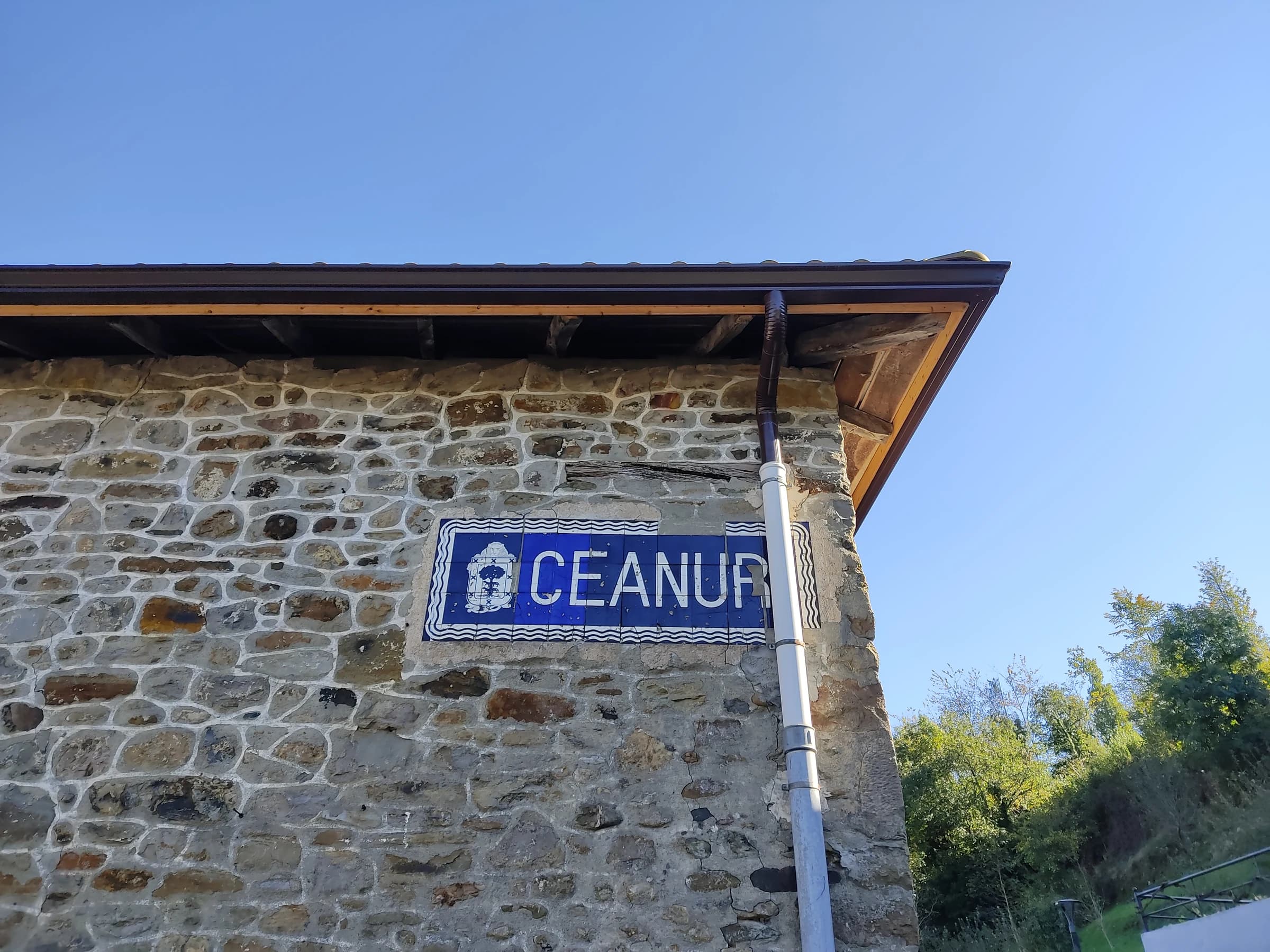 Zeanuri