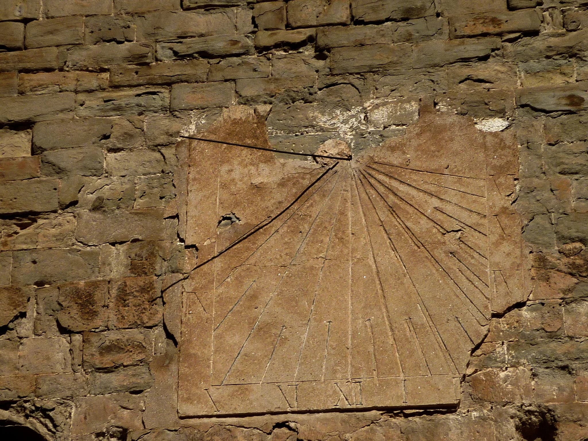 Torà